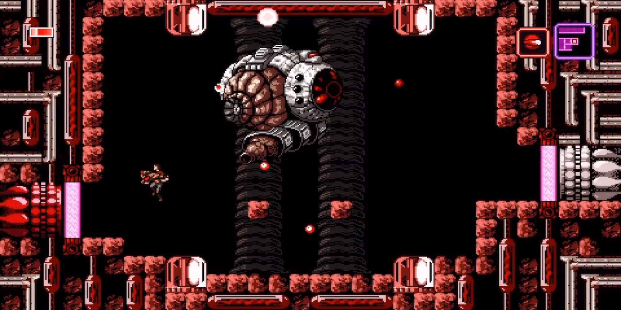the-best-sci-fi-metroidvanias-that-defined-a-generation-image-3