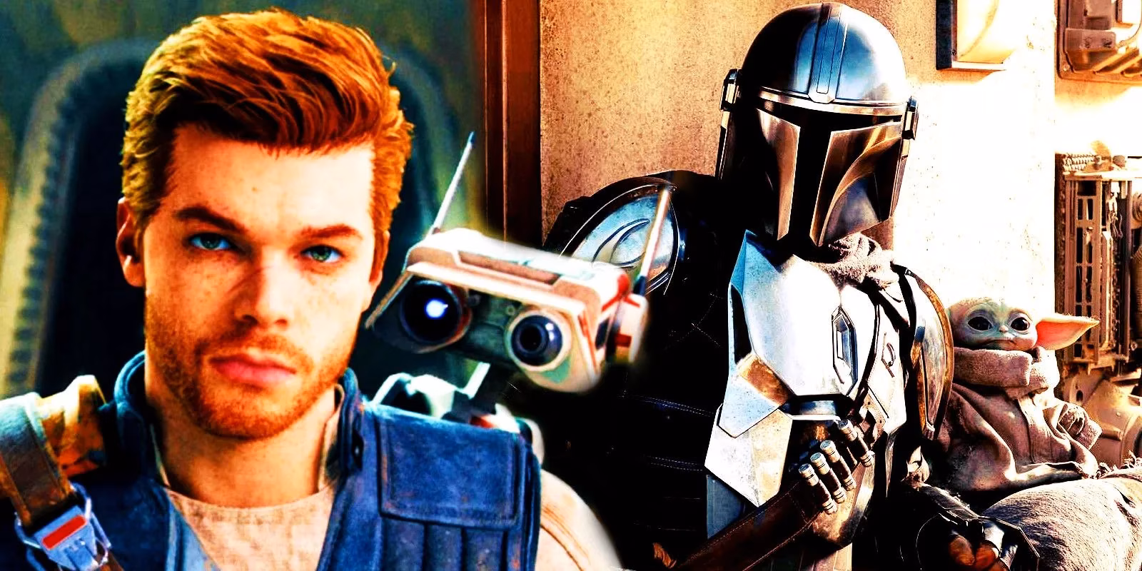 star-wars-zero-company-the-galactic-strategy-adventure-revealed-image-2