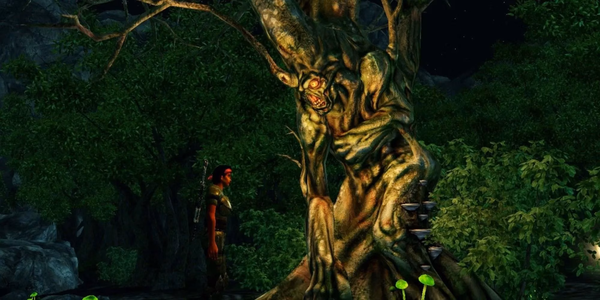 the-unsung-heroes-how-sci-fi-game-side-characters-steal-the-show-image-1