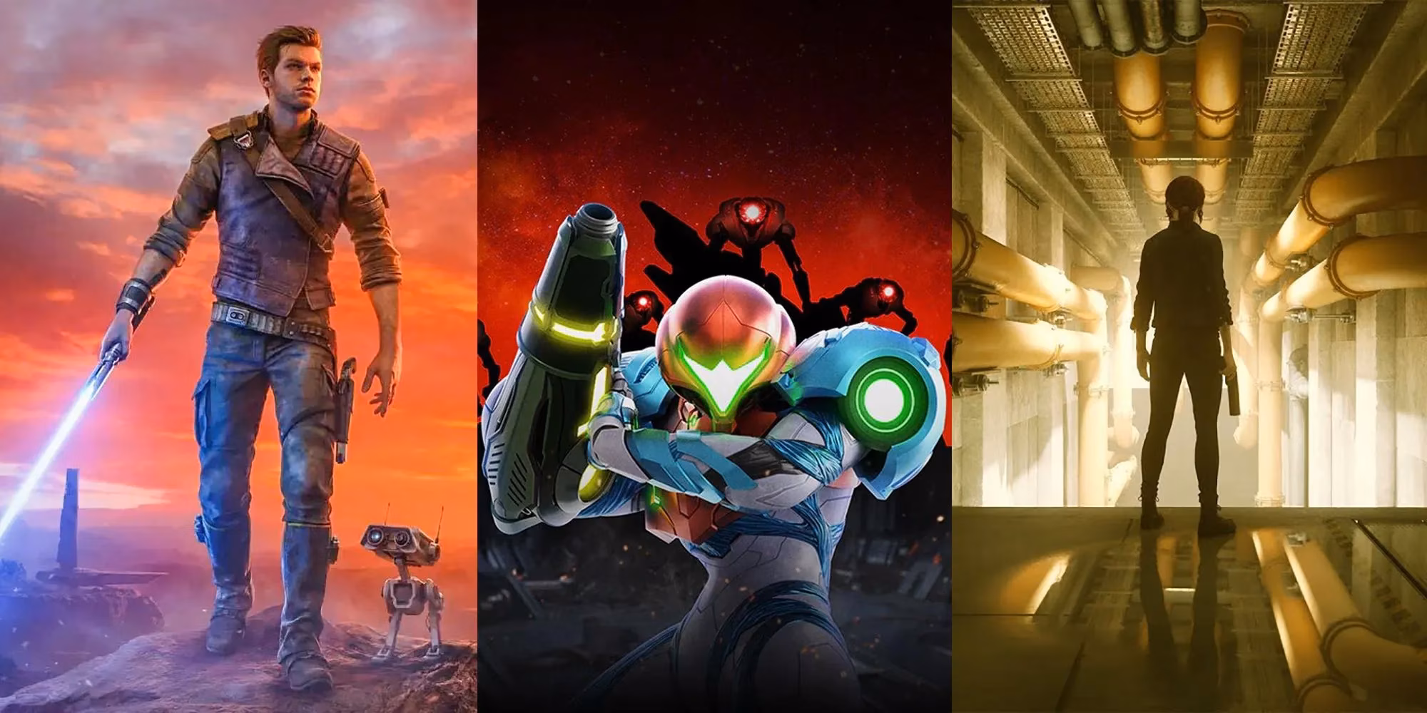 the-best-sci-fi-metroidvanias-that-defined-a-generation-image-0