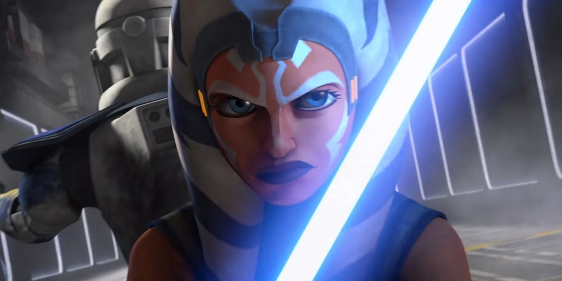 star-wars-needs-more-alien-leads-fewer-human-defaults-image-0