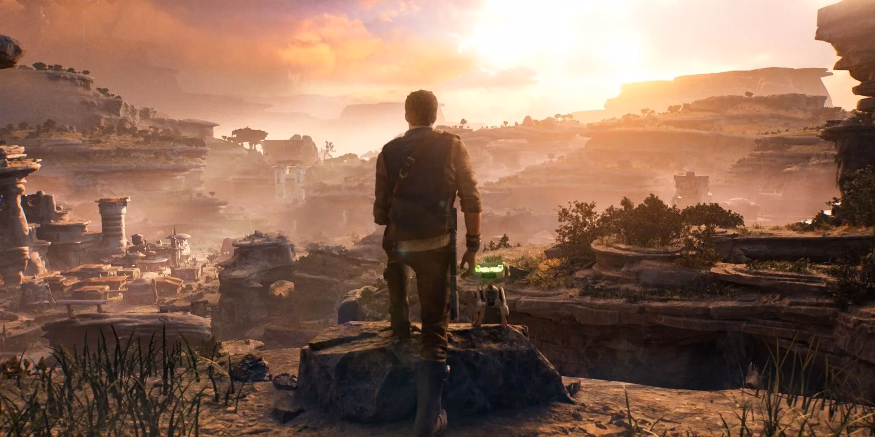 the-future-of-star-wars-jedi-games-beyond-cal-kestis-image-0