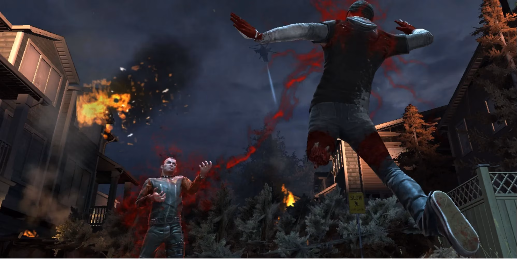 playstation-trophies-pop-culture-easter-eggs-i-can-t-stop-hunting-in-2026-image-8