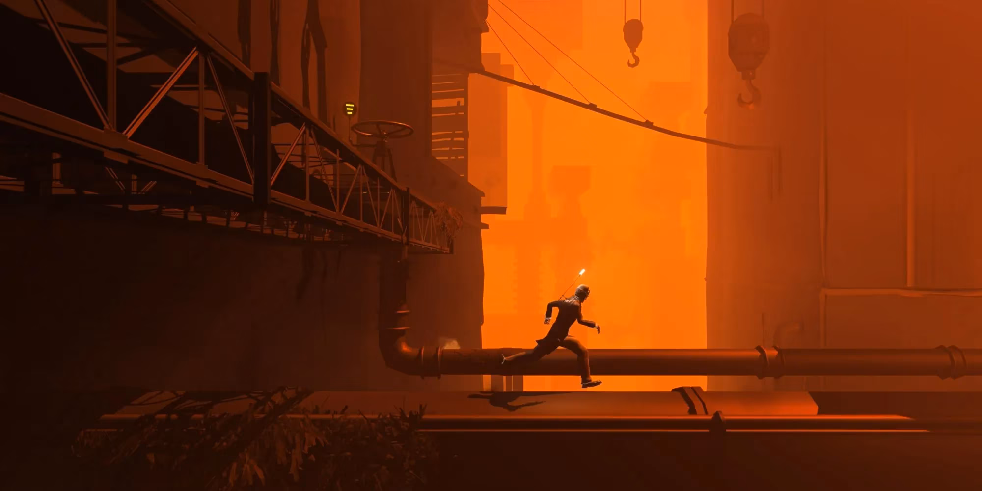 easy-gold-trophies-a-playstation-trophy-hunter-s-tale-image-8