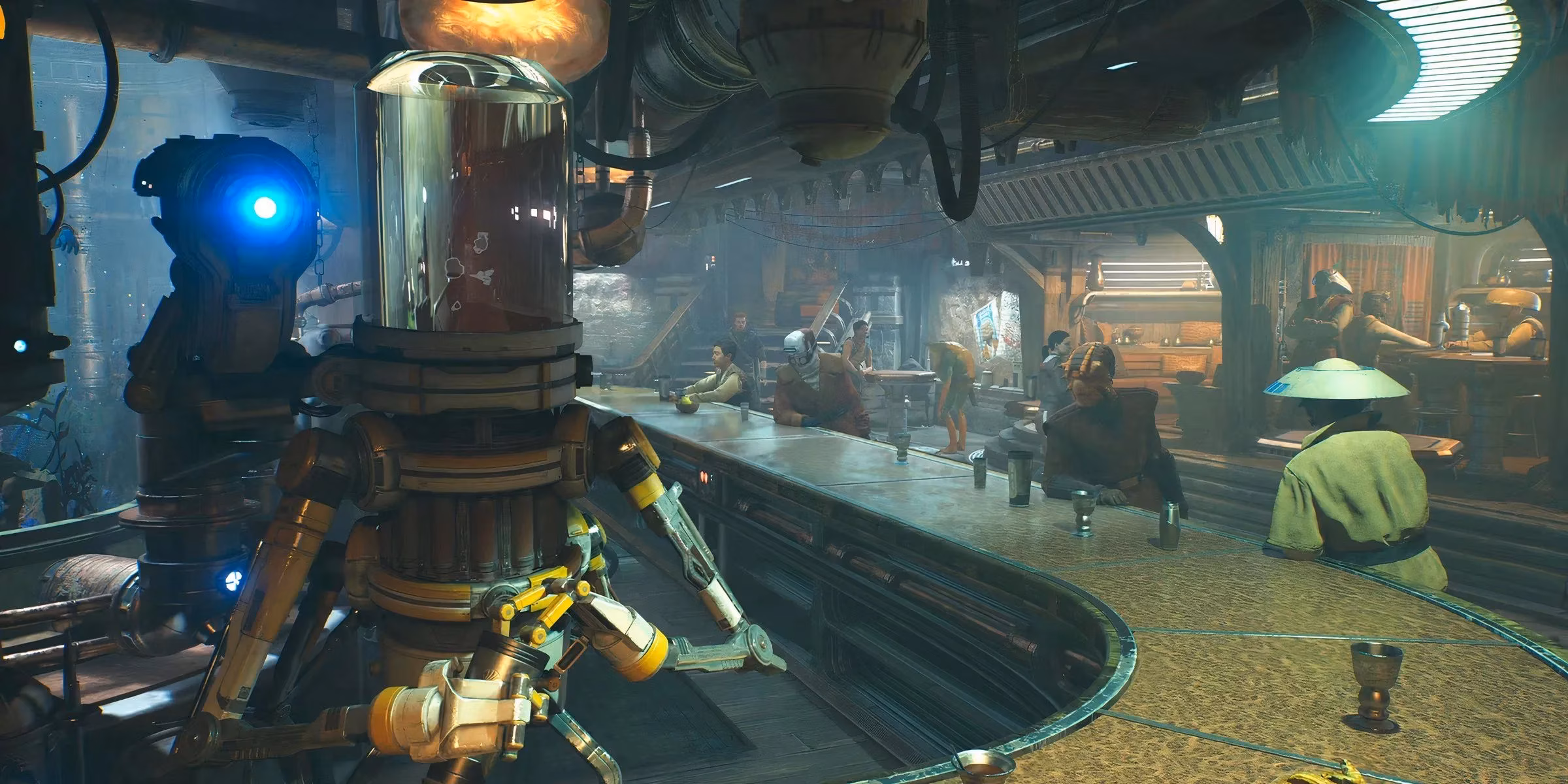 star-wars-jedi-3-how-gardening-and-customization-could-become-meaningful-gameplay-in-cal-kestis-s-next-adventure-image-0