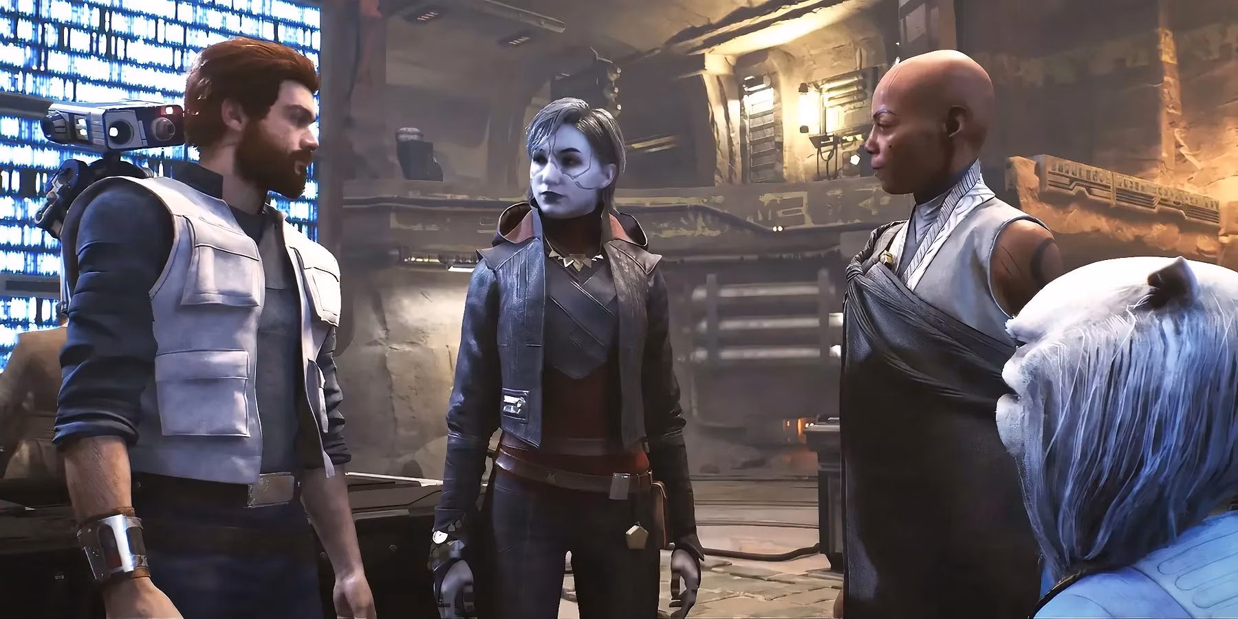 whispers-of-the-force-the-characters-that-must-return-in-the-next-jedi-adventure-image-0