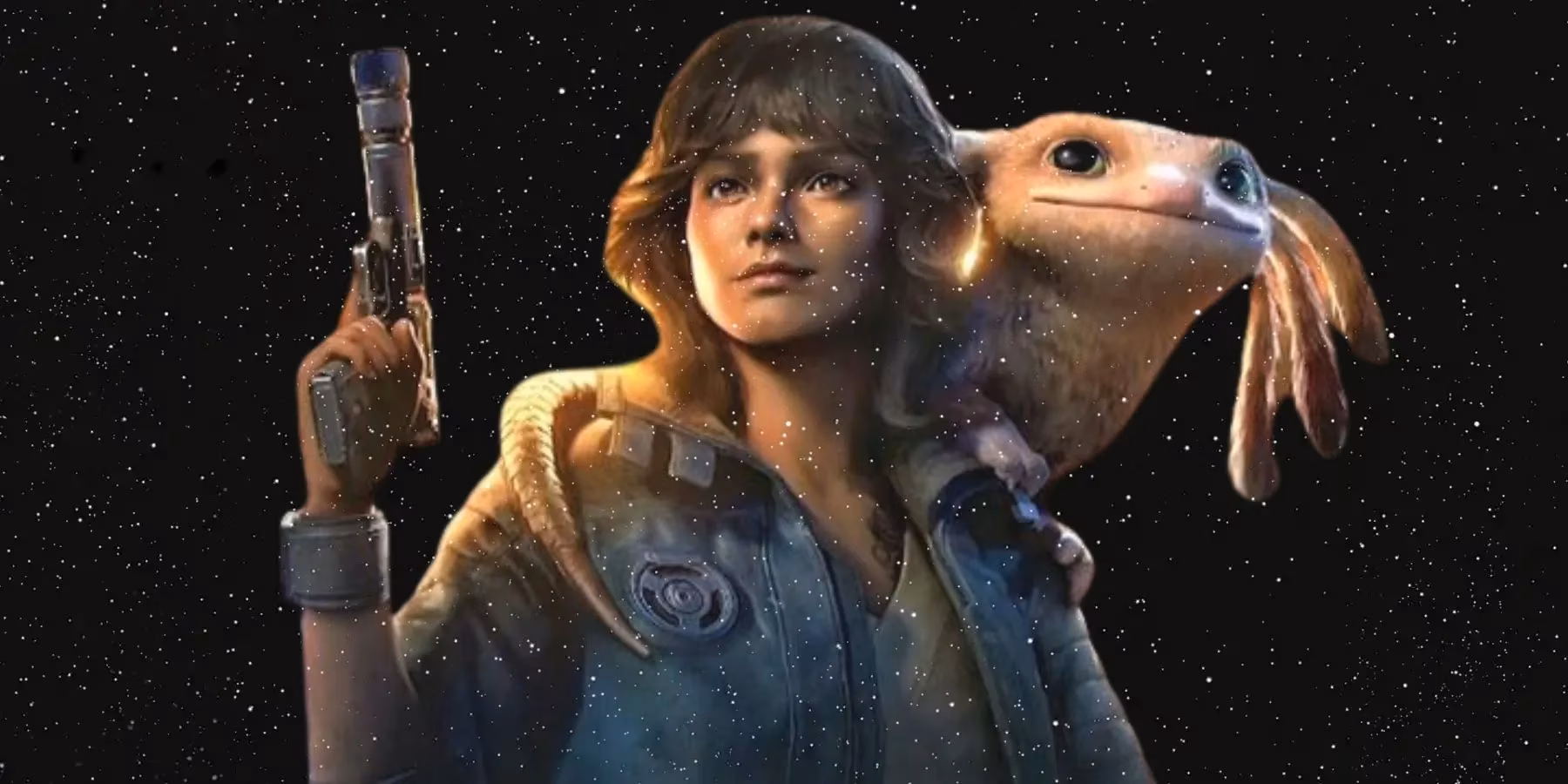 star-wars-outlaws-will-nix-survive-or-will-ubisoft-break-the-tradition-image-0