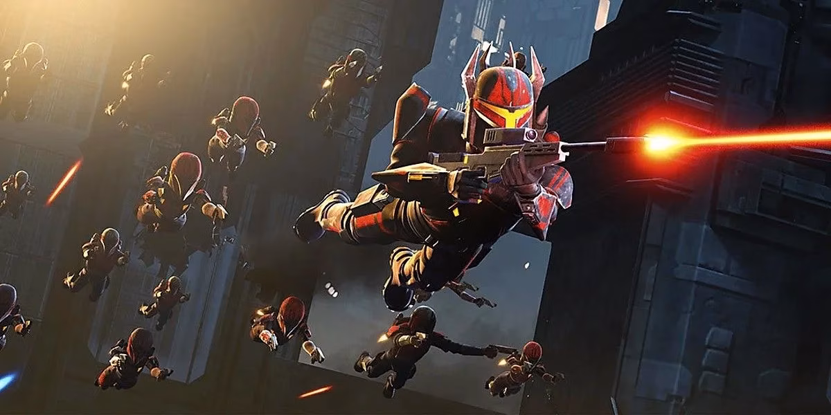 durge-the-near-indestructible-gendai-bounty-hunter-who-shaped-star-wars-image-1