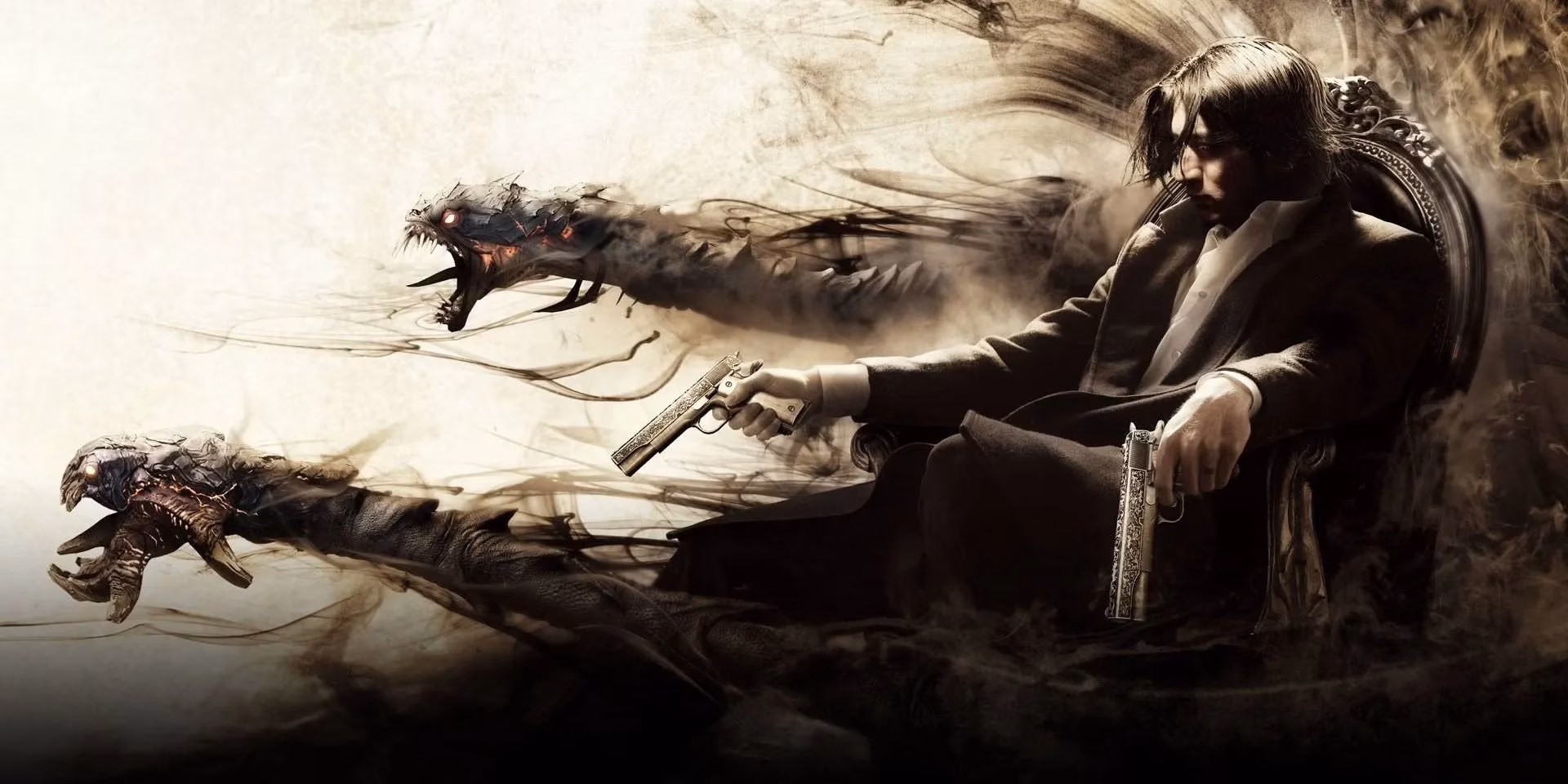 playstation-trophies-pop-culture-easter-eggs-i-can-t-stop-hunting-in-2026-image-7