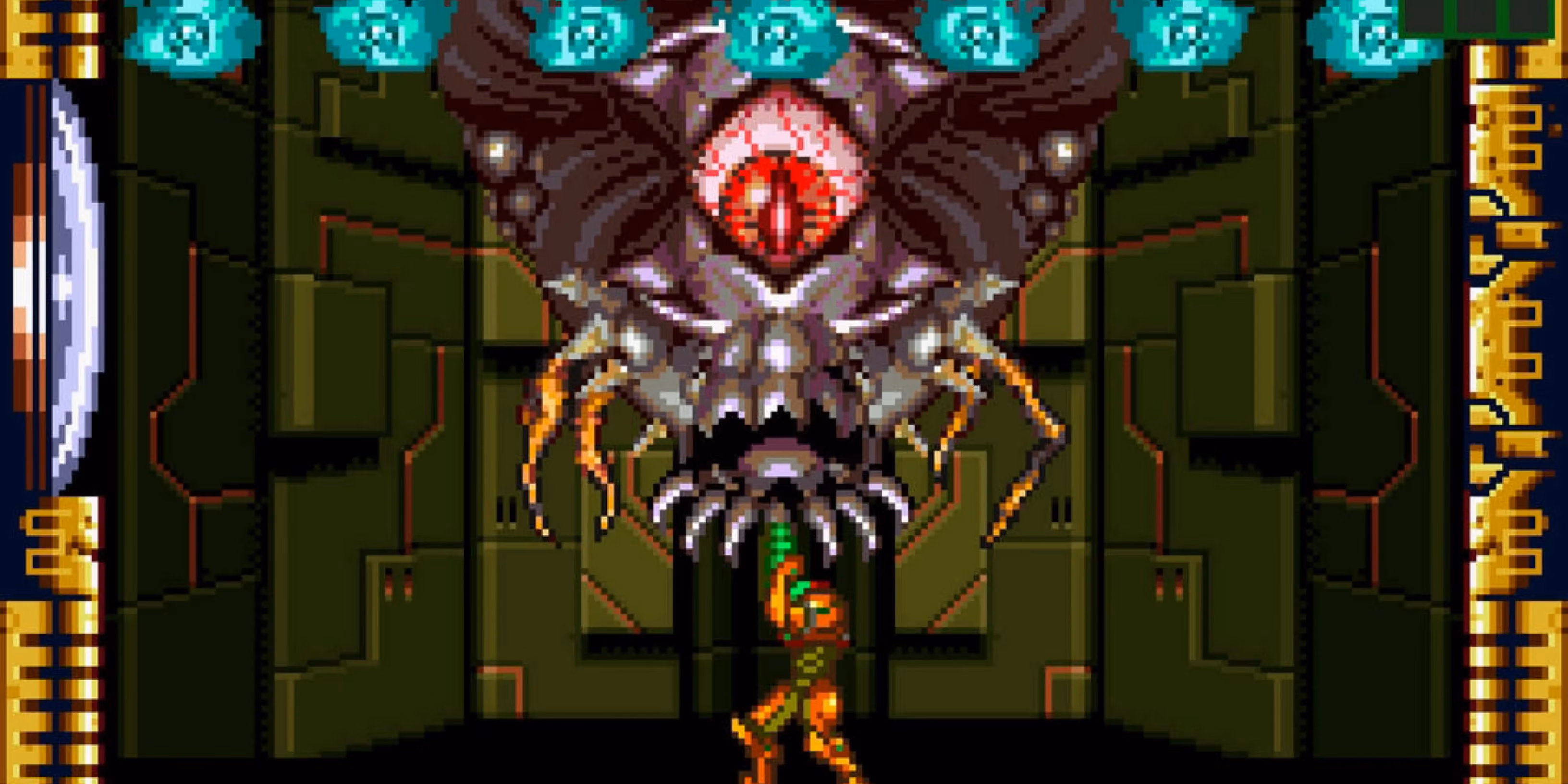 the-best-sci-fi-metroidvanias-that-defined-a-generation-image-7