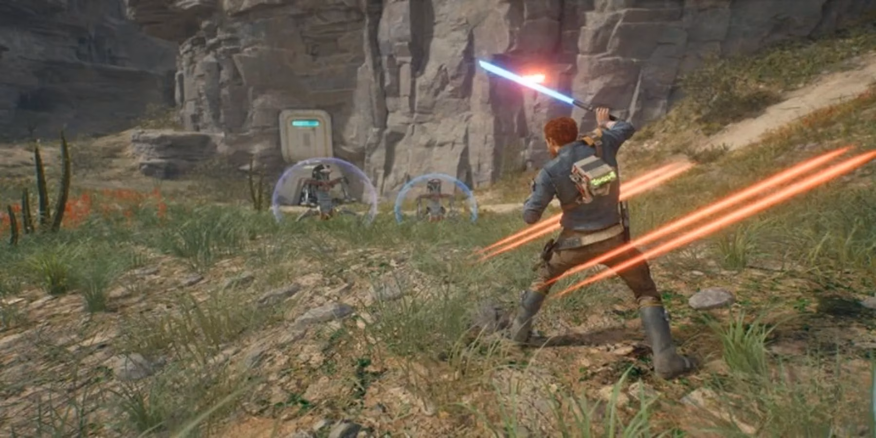 the-future-of-star-wars-jedi-games-beyond-cal-kestis-image-1