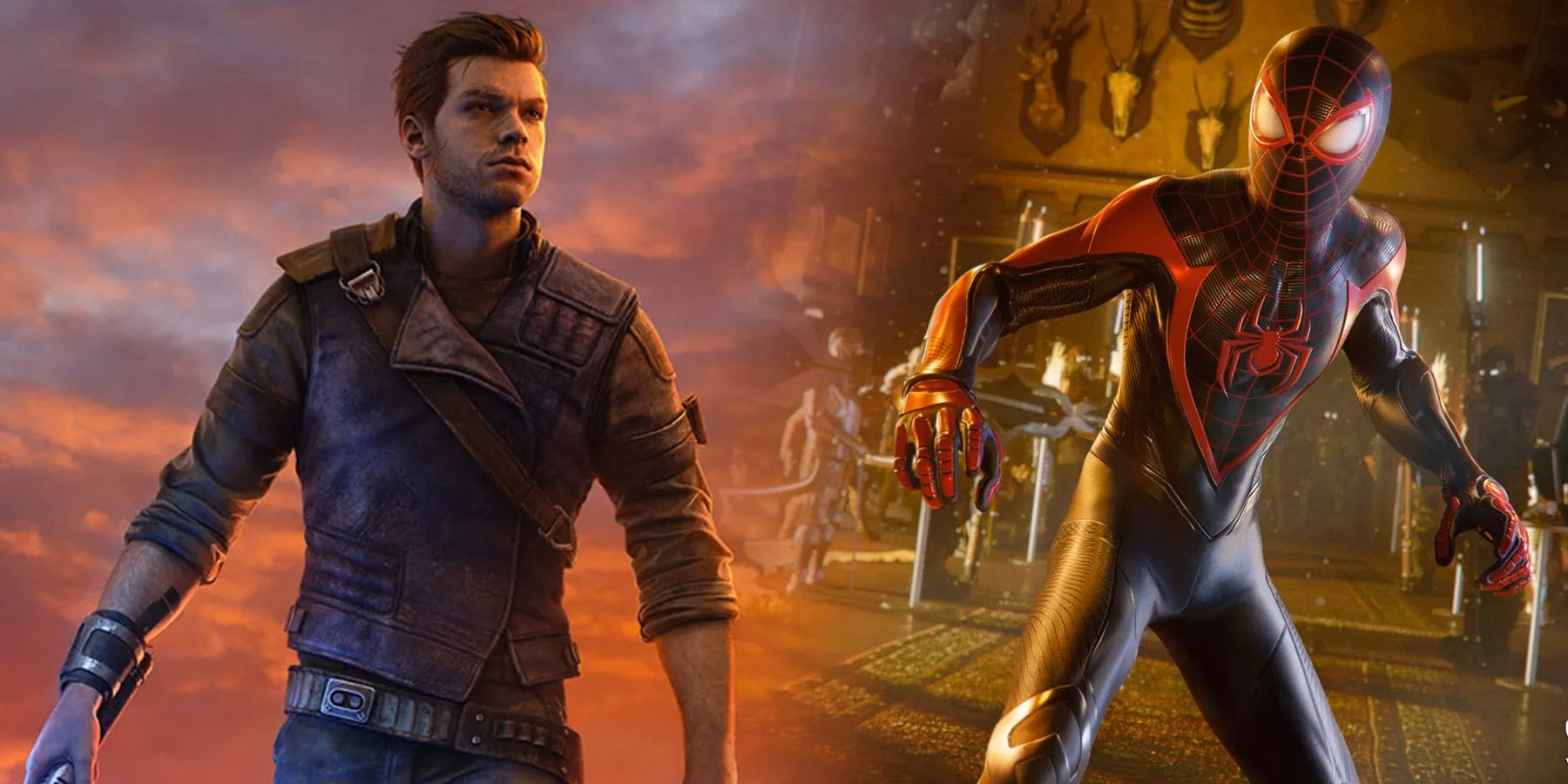 spider-man-2s-sequel-playbook-learning-from-jedi-survivor-image-0