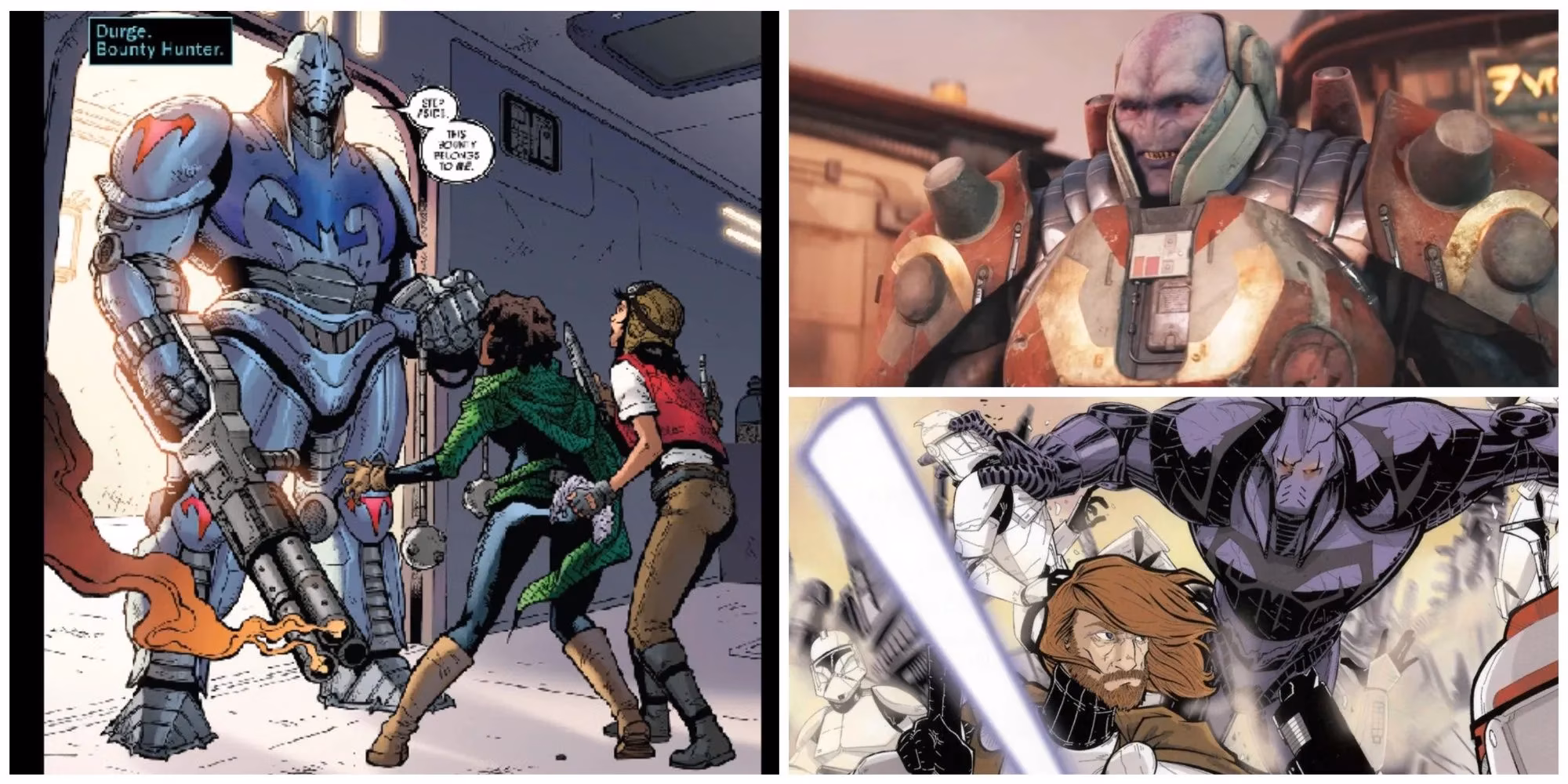 durge-the-near-indestructible-gendai-bounty-hunter-who-shaped-star-wars-image-0