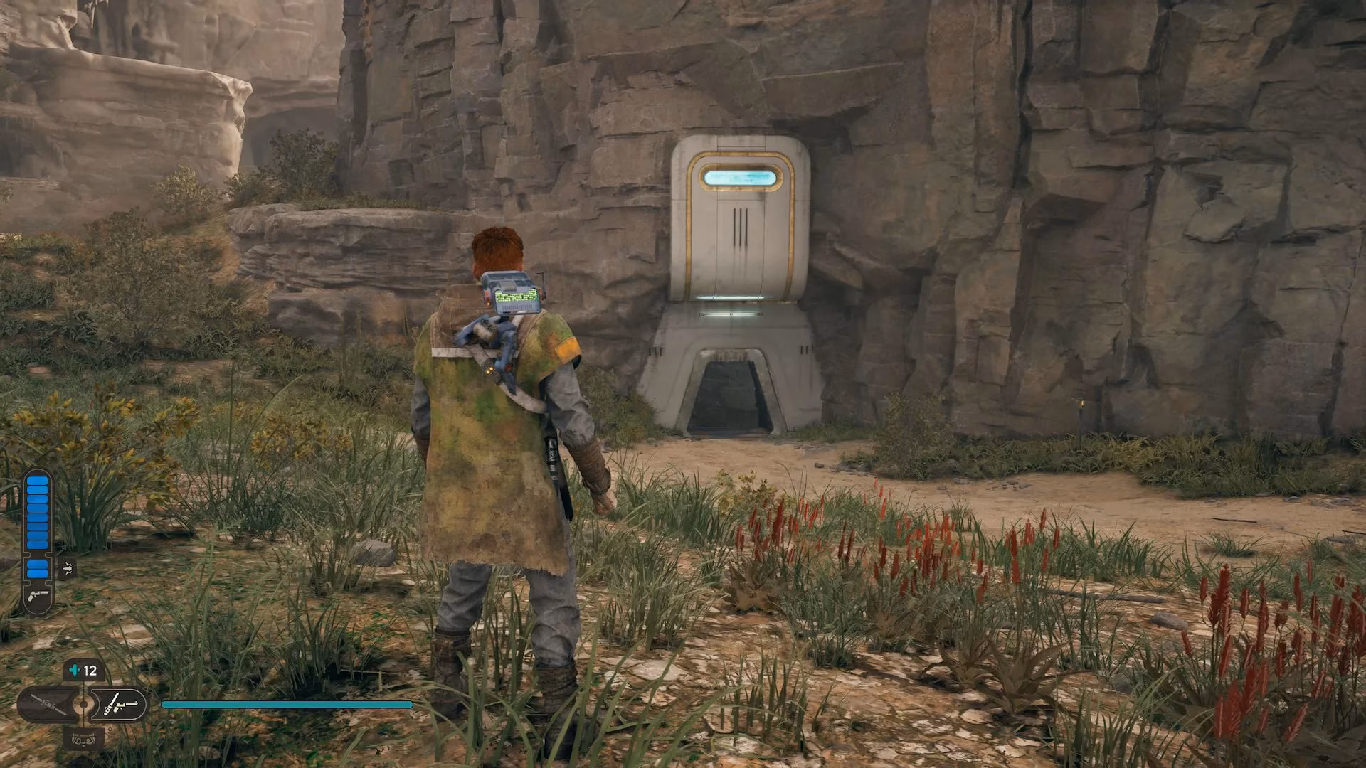 star-wars-jedi-survivor-the-alignment-control-center-puzzle-solved-image-2