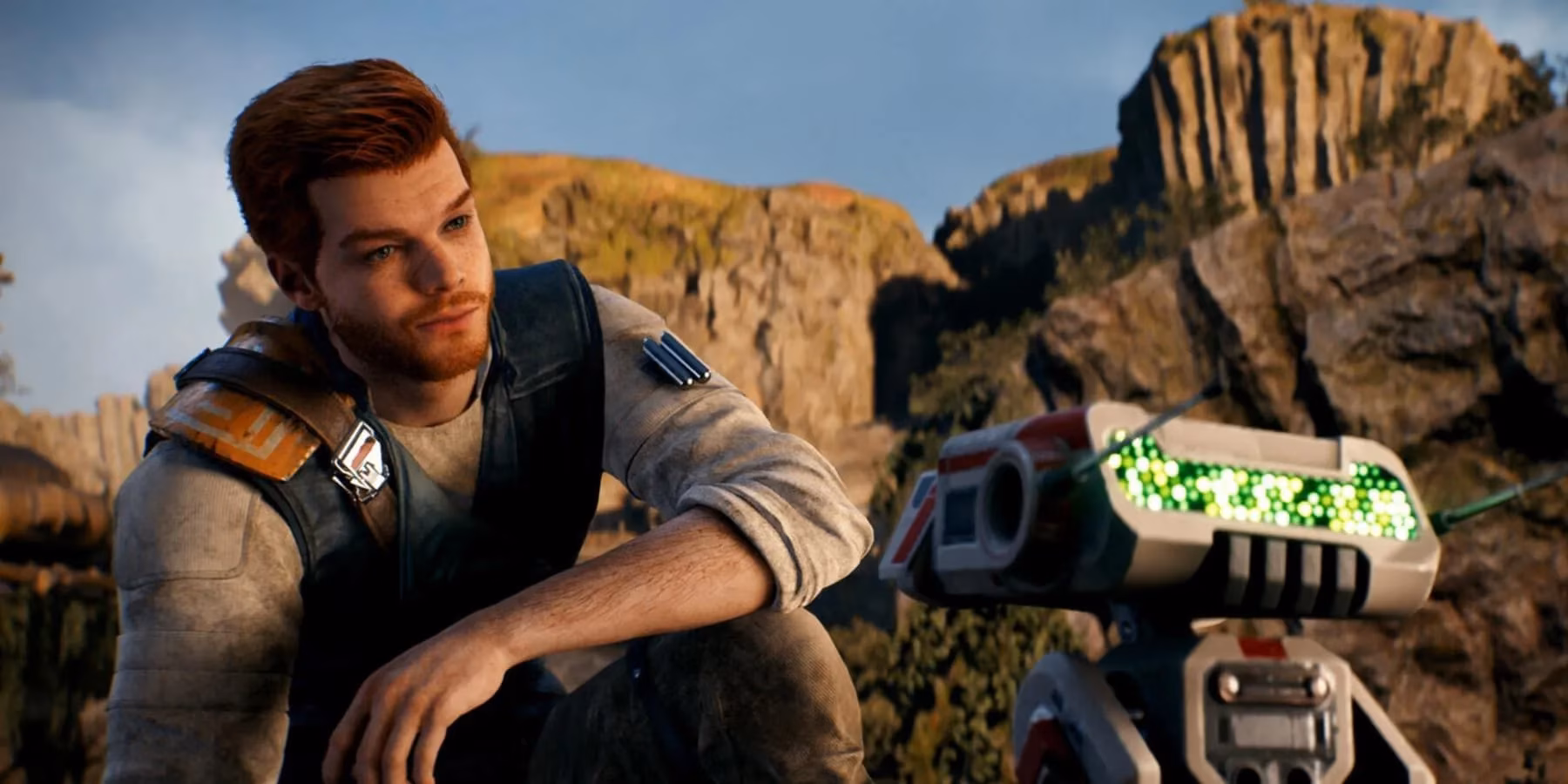 cameron-monaghan-confirms-third-star-wars-jedi-game-in-development-image-1