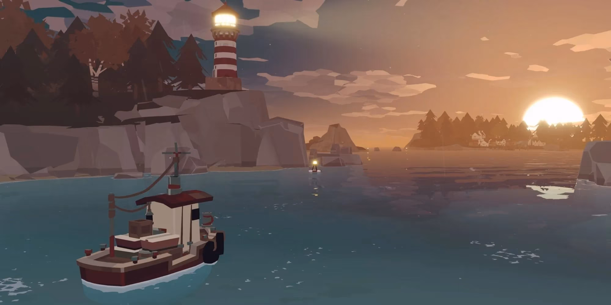 xbox-game-pass-september-2023-retrospective-the-month-that-redefined-day-one-releases-image-1