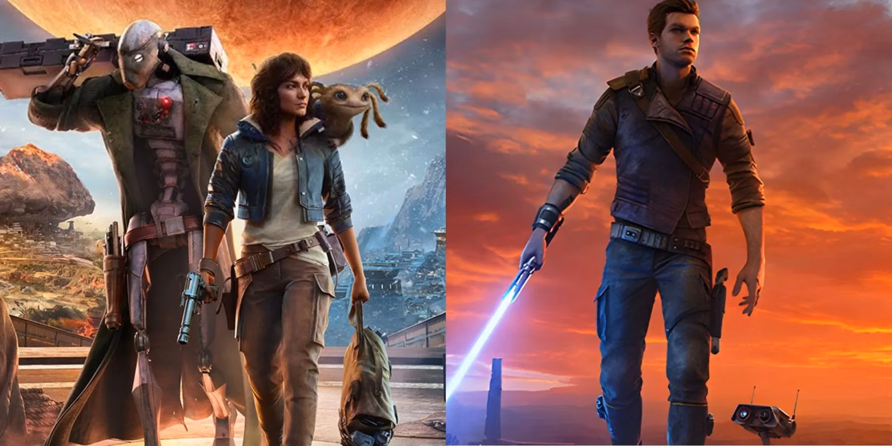 star-wars-games-in-2026-jedi-survivor-and-outlaws-prove-the-renaissance-image-0