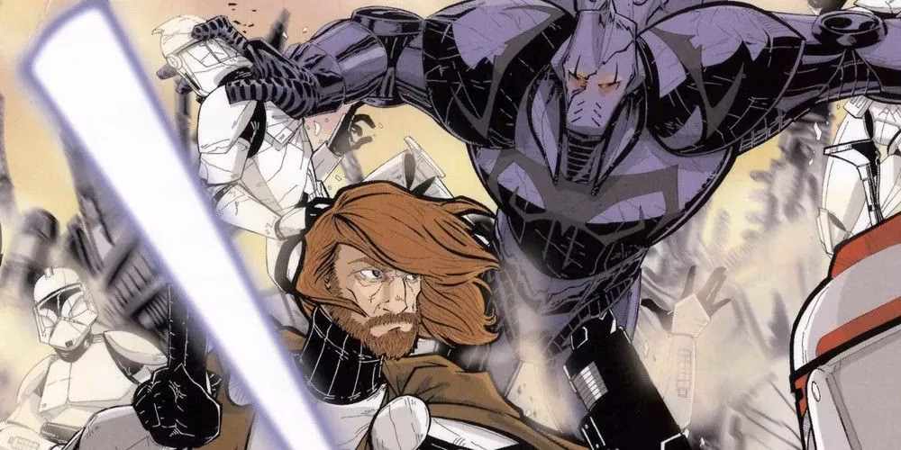 durge-the-near-indestructible-gendai-bounty-hunter-who-shaped-star-wars-image-4