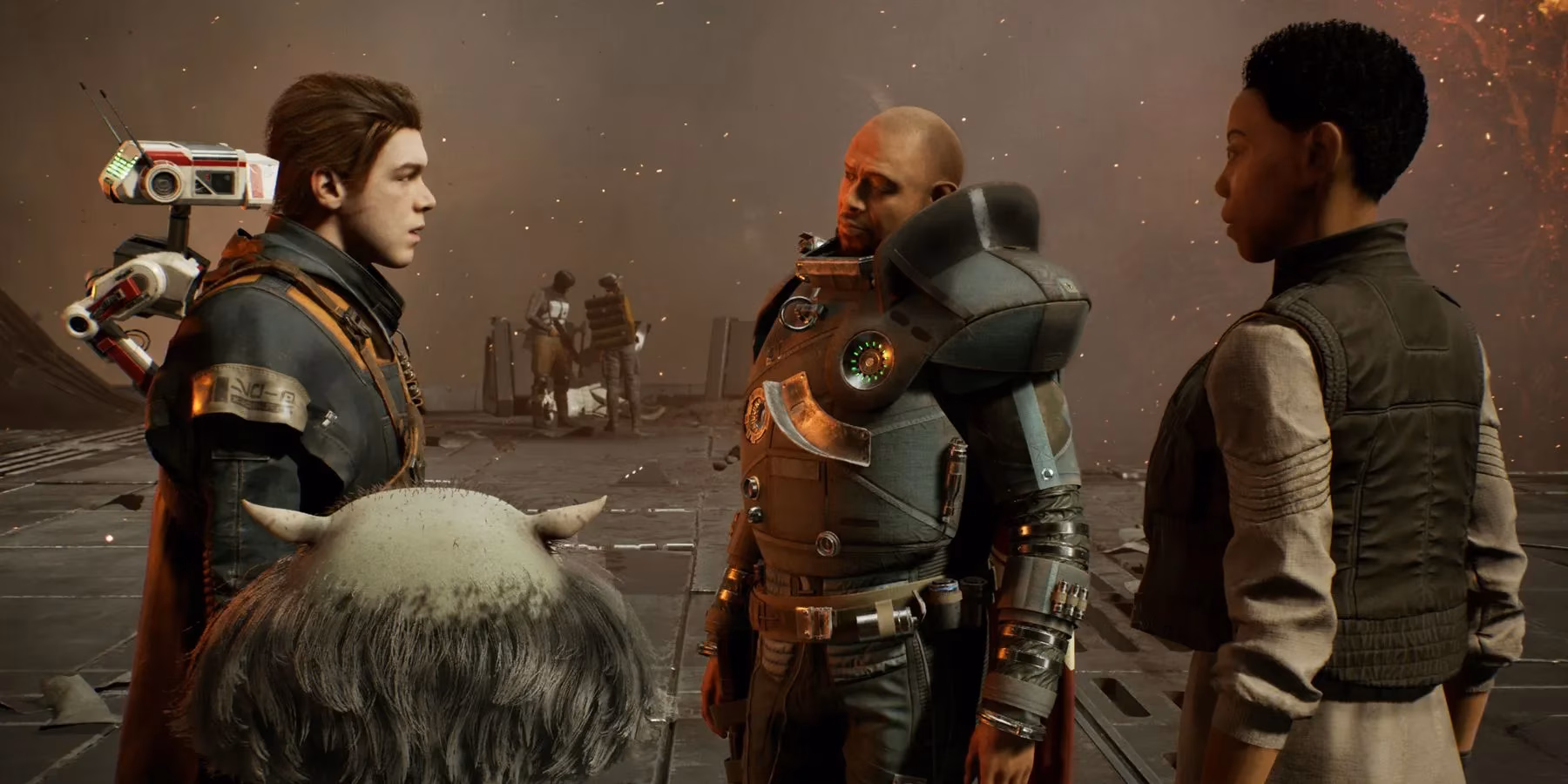a-jedi-survivor-sequel-needs-a-real-companion-system-image-1
