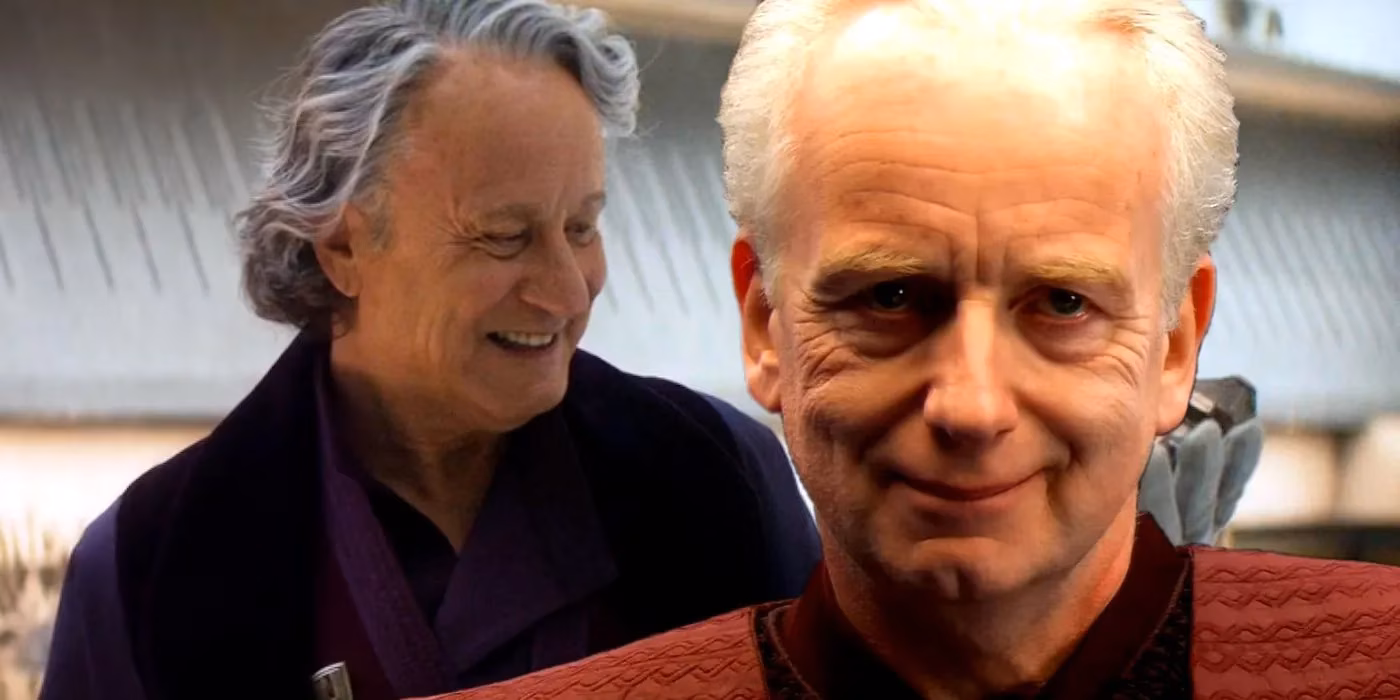 luthen-rael-the-jedi-spy-theory-that-andor-season-2-could-finally-confirm-image-2