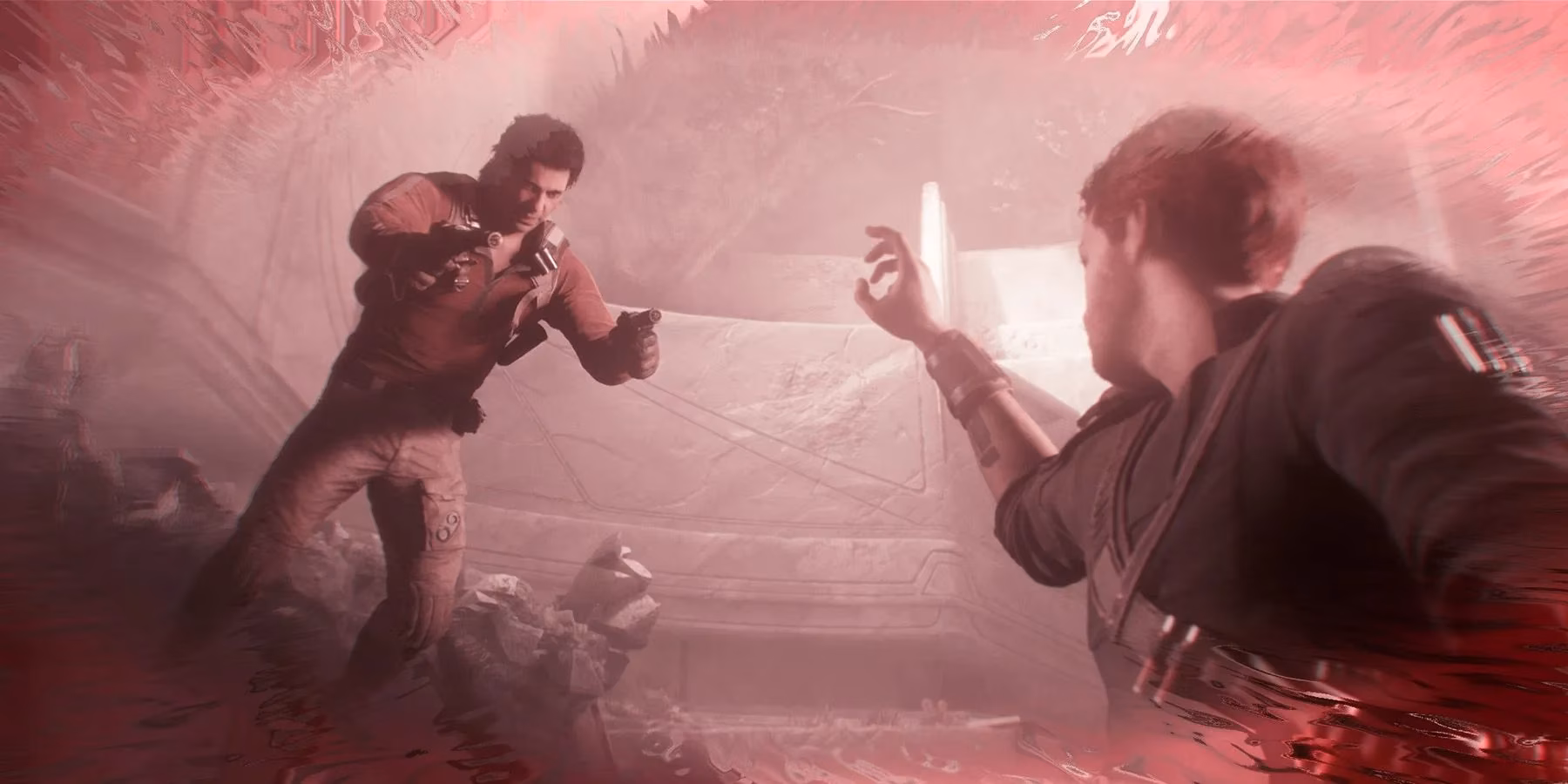 cal-s-mirror-dissecting-the-ultimate-jedi-betrayal-boss-fight-image-1