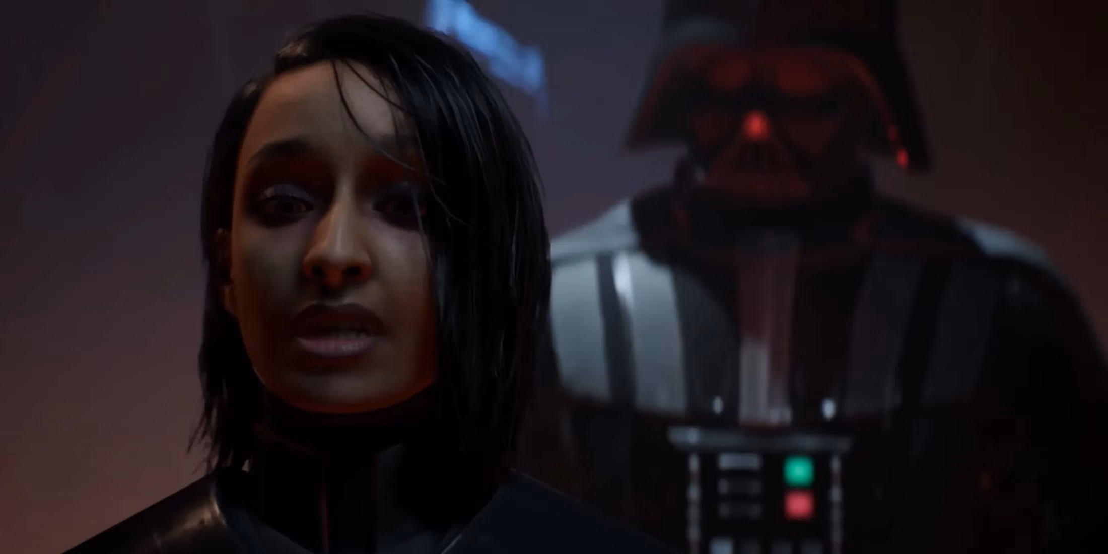 future-star-wars-games-must-break-the-darth-vader-cameo-obsession-image-0