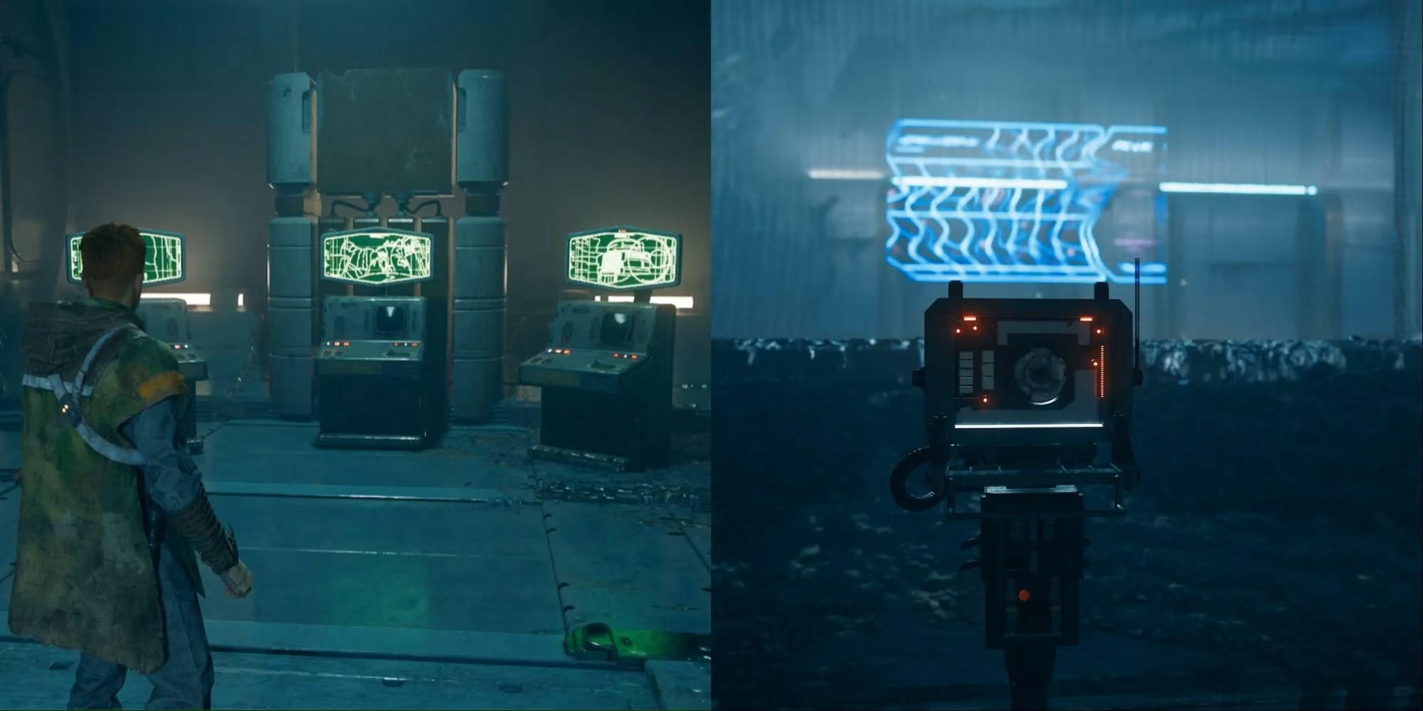 star-wars-jedi-survivor-the-alignment-control-center-puzzle-solved-image-0