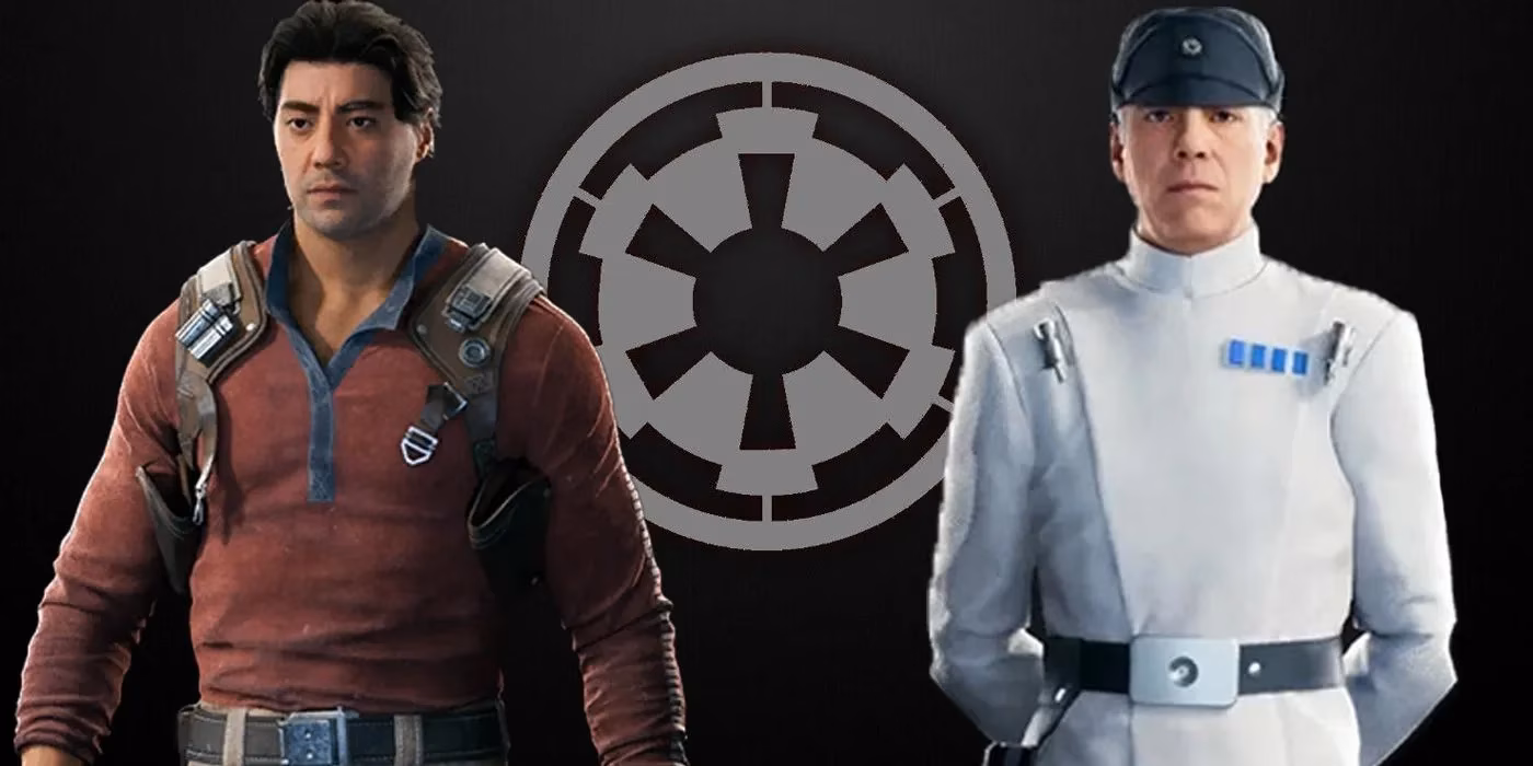 why-bode-akuna-deserves-a-star-wars-jedi-prequel-spin-off-image-2