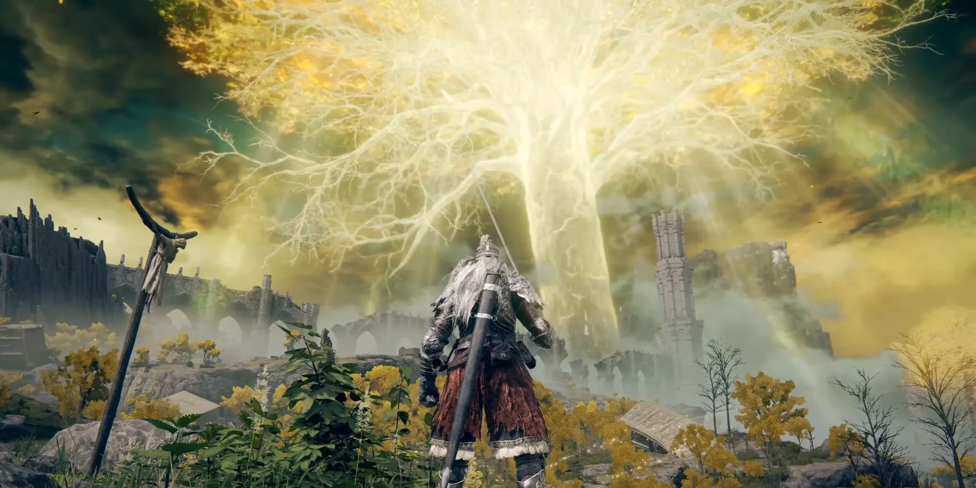 soulslike-games-that-are-actually-gorgeous-a-visual-feast-for-the-masochist-in-you-image-0