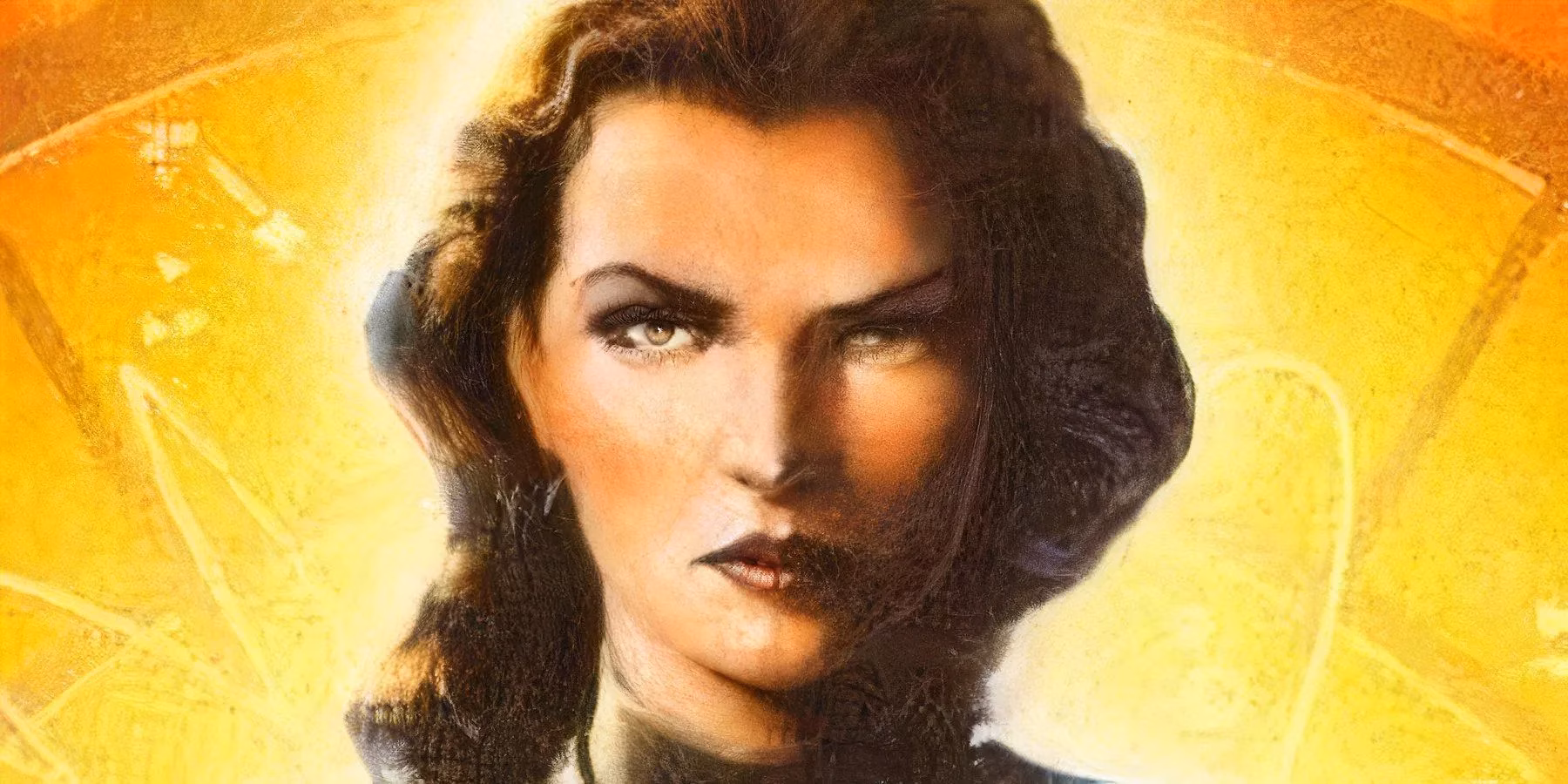 forgotten-legends-star-wars-video-game-characters-deserving-their-own-spotlight-image-5