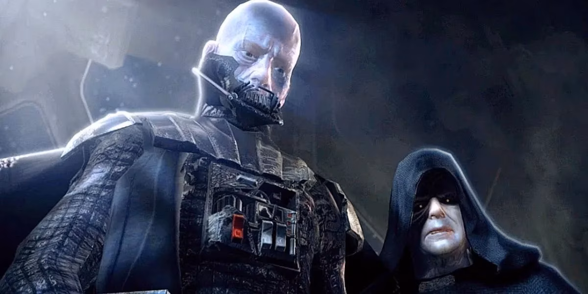 the-most-iconic-star-wars-video-game-boss-battles-worth-replaying-in-2026-image-4