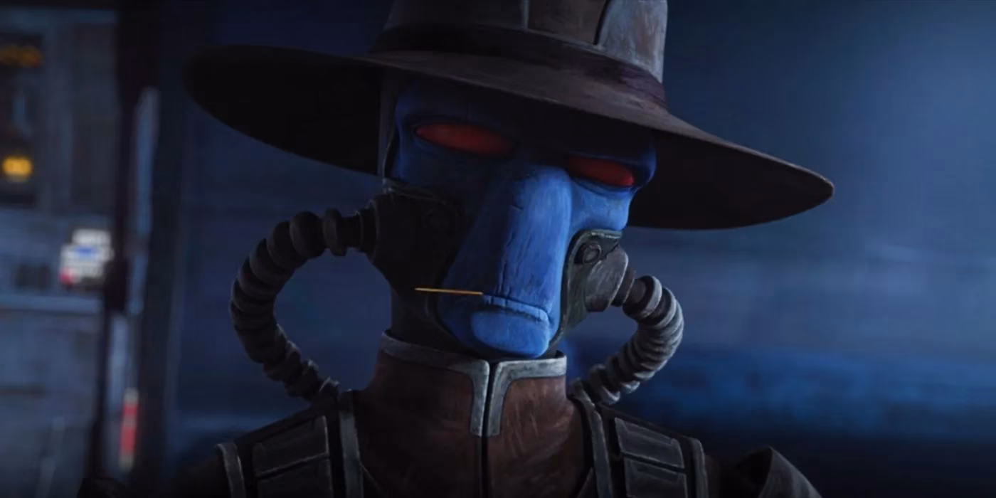 durge-the-near-indestructible-gendai-bounty-hunter-who-shaped-star-wars-image-6