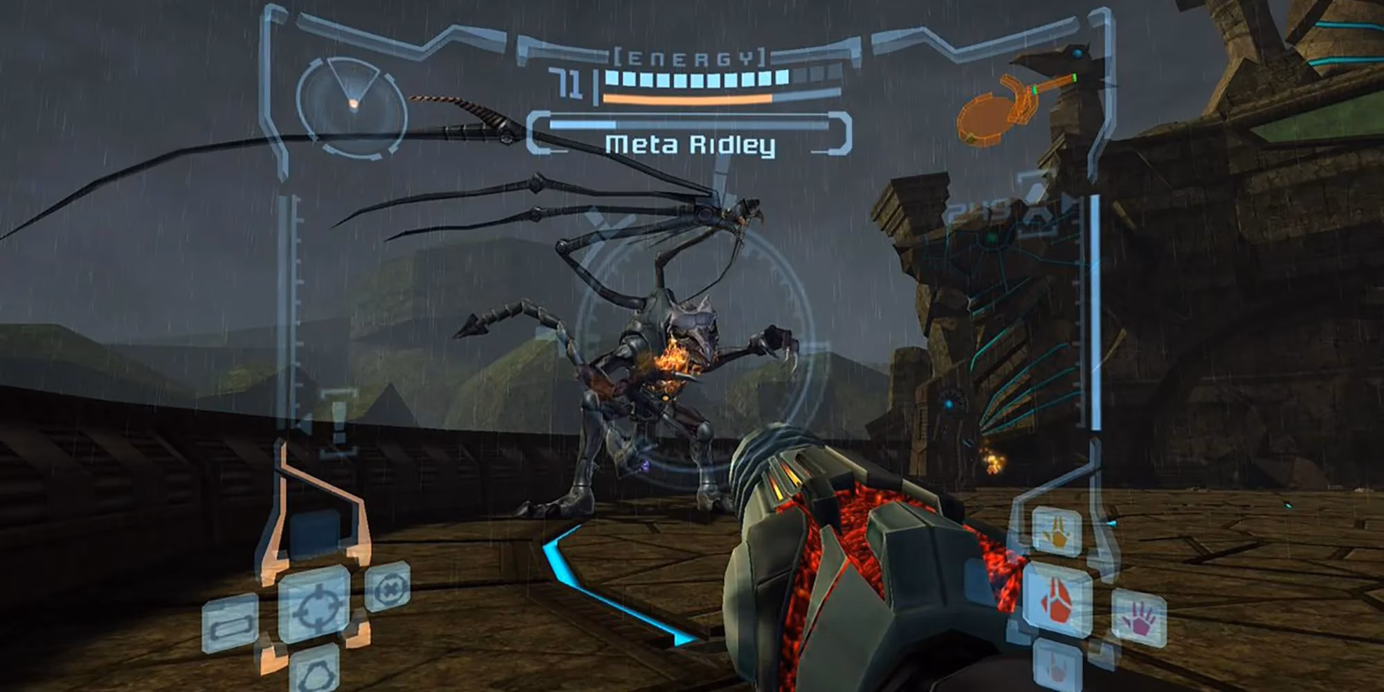 the-best-sci-fi-metroidvanias-that-defined-a-generation-image-6