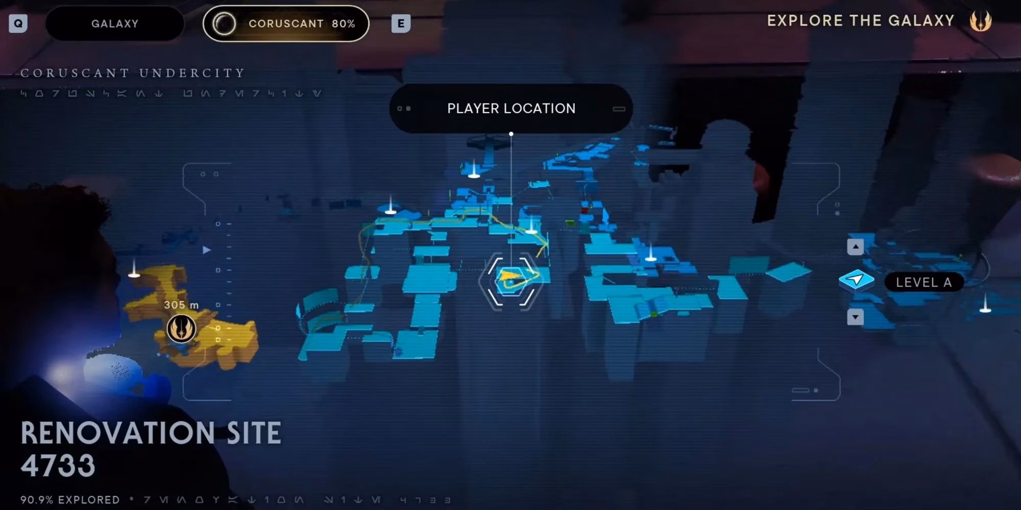 my-insane-quest-for-coruscant-s-priorite-shards-in-star-wars-jedi-survivor-image-0