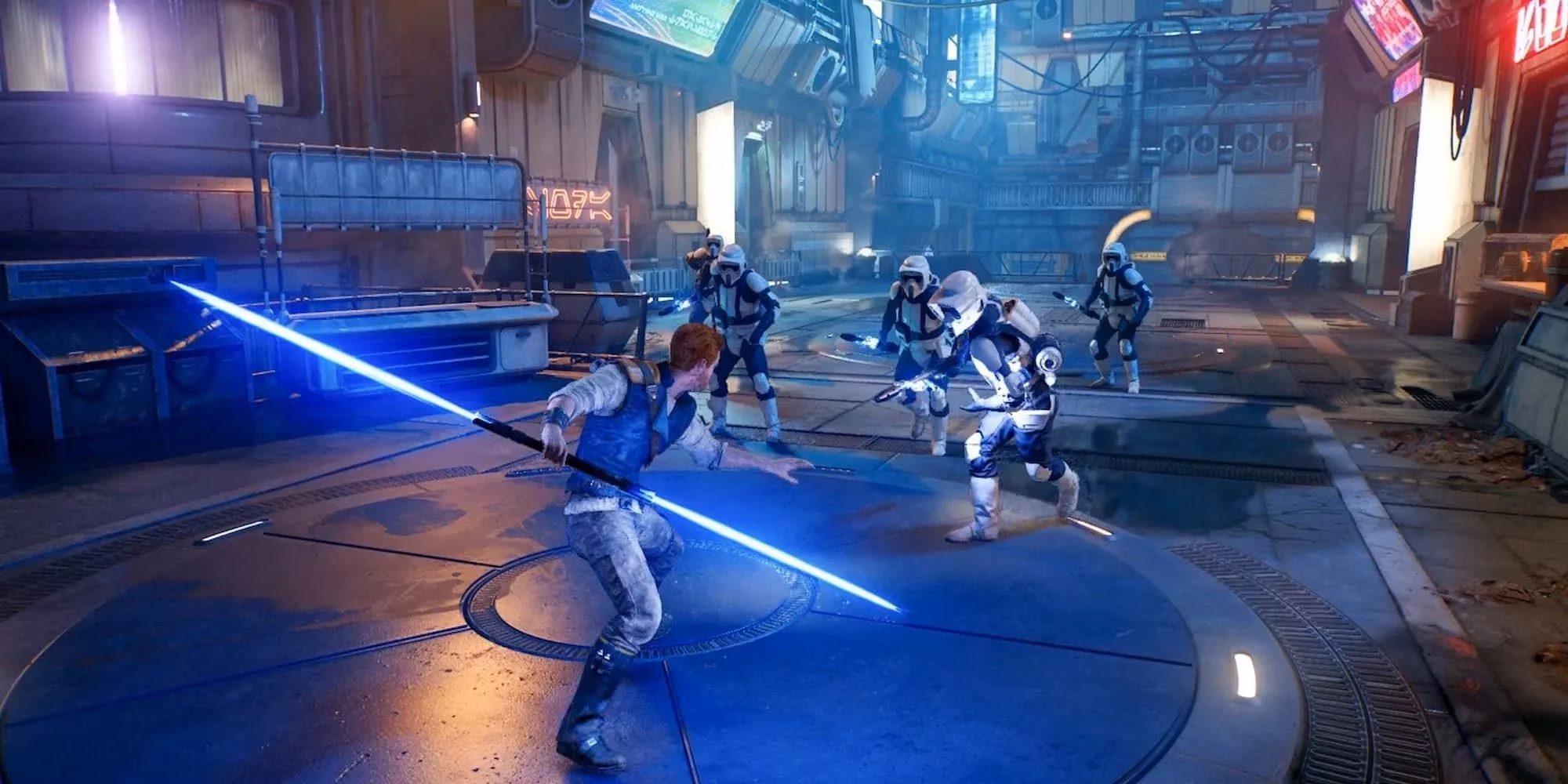 my-wishlist-for-the-third-star-wars-jedi-game-longer-darker-and-with-more-ponchos-image-0