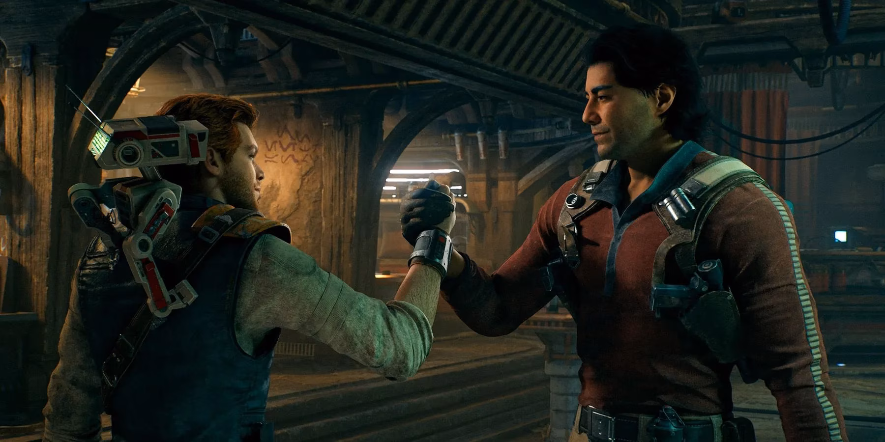 i-found-a-jedi-survivor-xbox-deal-that-makes-my-wallet-force-push-back-image-1