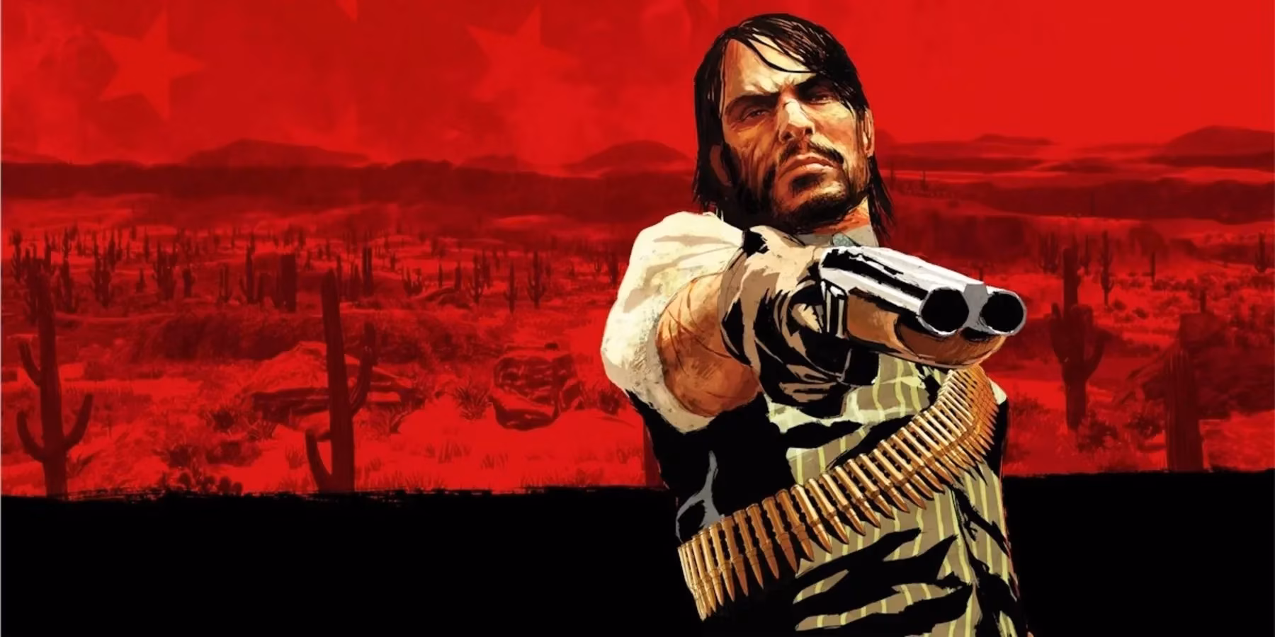 xbox-game-pass-september-2023-retrospective-the-month-that-redefined-day-one-releases-image-3