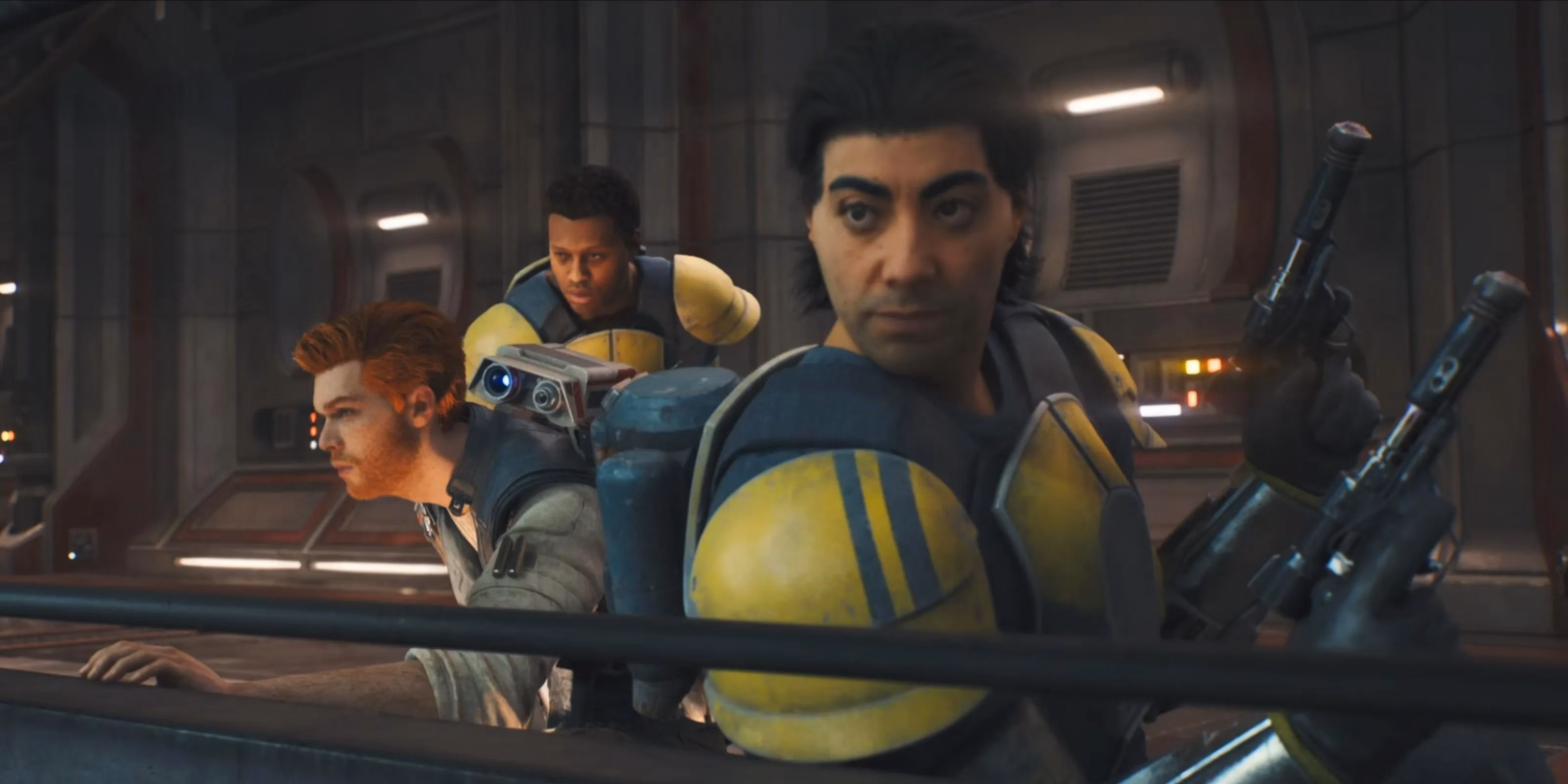the-betrayal-that-broke-cal-kestis-and-redefined-jedi-survivor-image-0