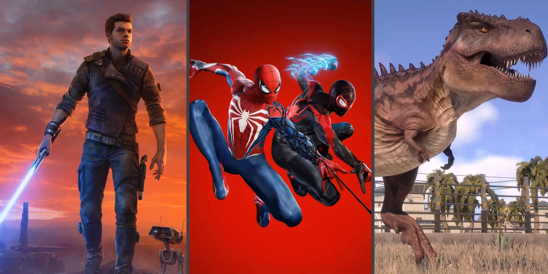 from-cobra-kicks-to-xenomorph-tactics-the-best-licensed-video-games-of-the-modern-era-image-0