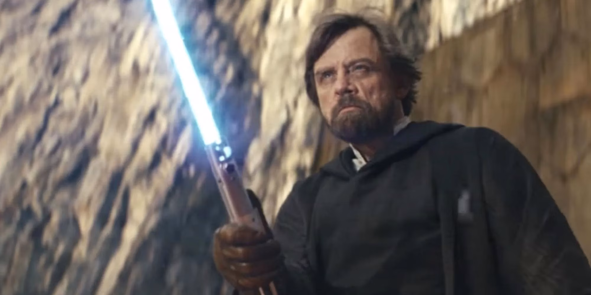 cal-kestis-after-survivor-the-jedi-who-may-never-stop-fighting-image-2