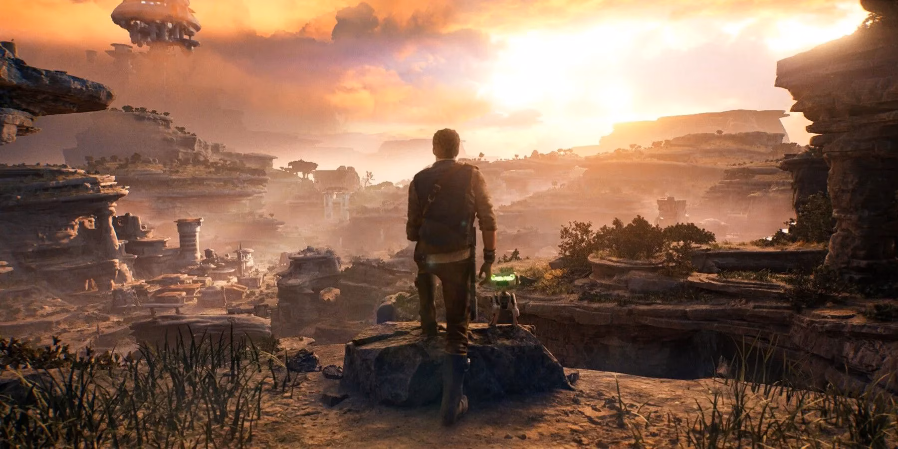 soulslike-games-that-are-actually-gorgeous-a-visual-feast-for-the-masochist-in-you-image-4