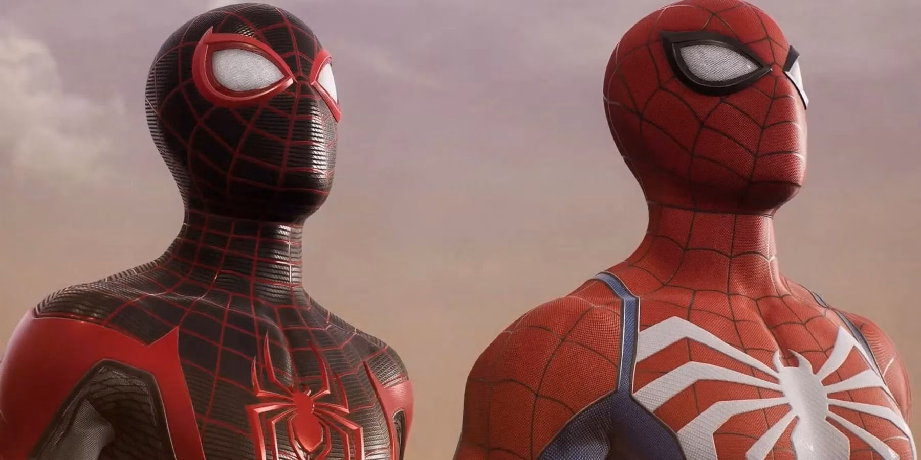 spider-man-2s-sequel-playbook-learning-from-jedi-survivor-image-1