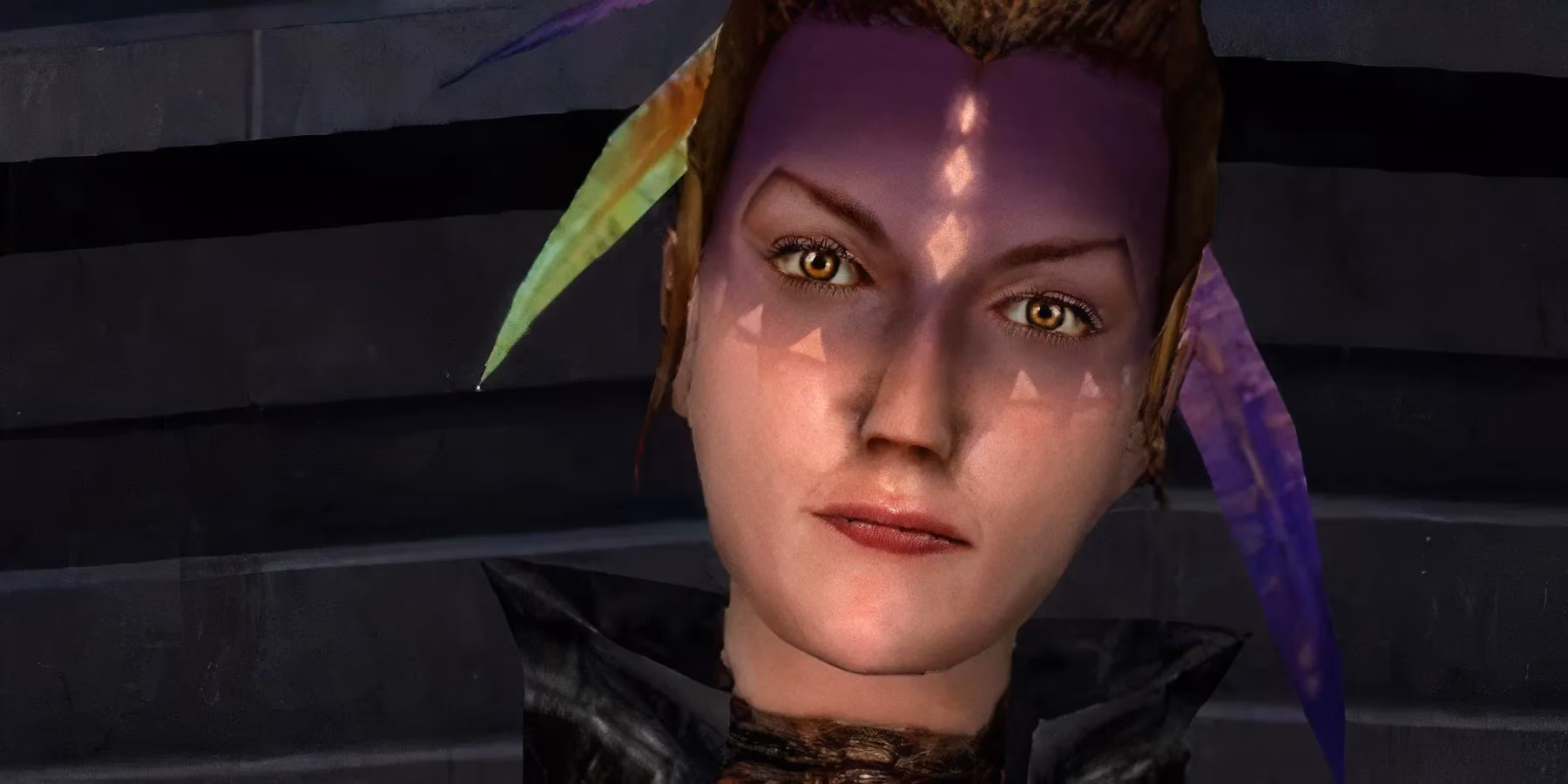 forgotten-legends-star-wars-video-game-characters-deserving-their-own-spotlight-image-2