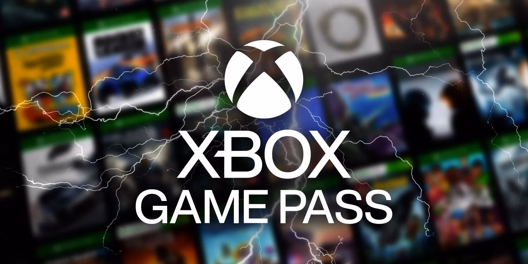 xbox-game-pass-september-2023-retrospective-the-month-that-redefined-day-one-releases-image-0