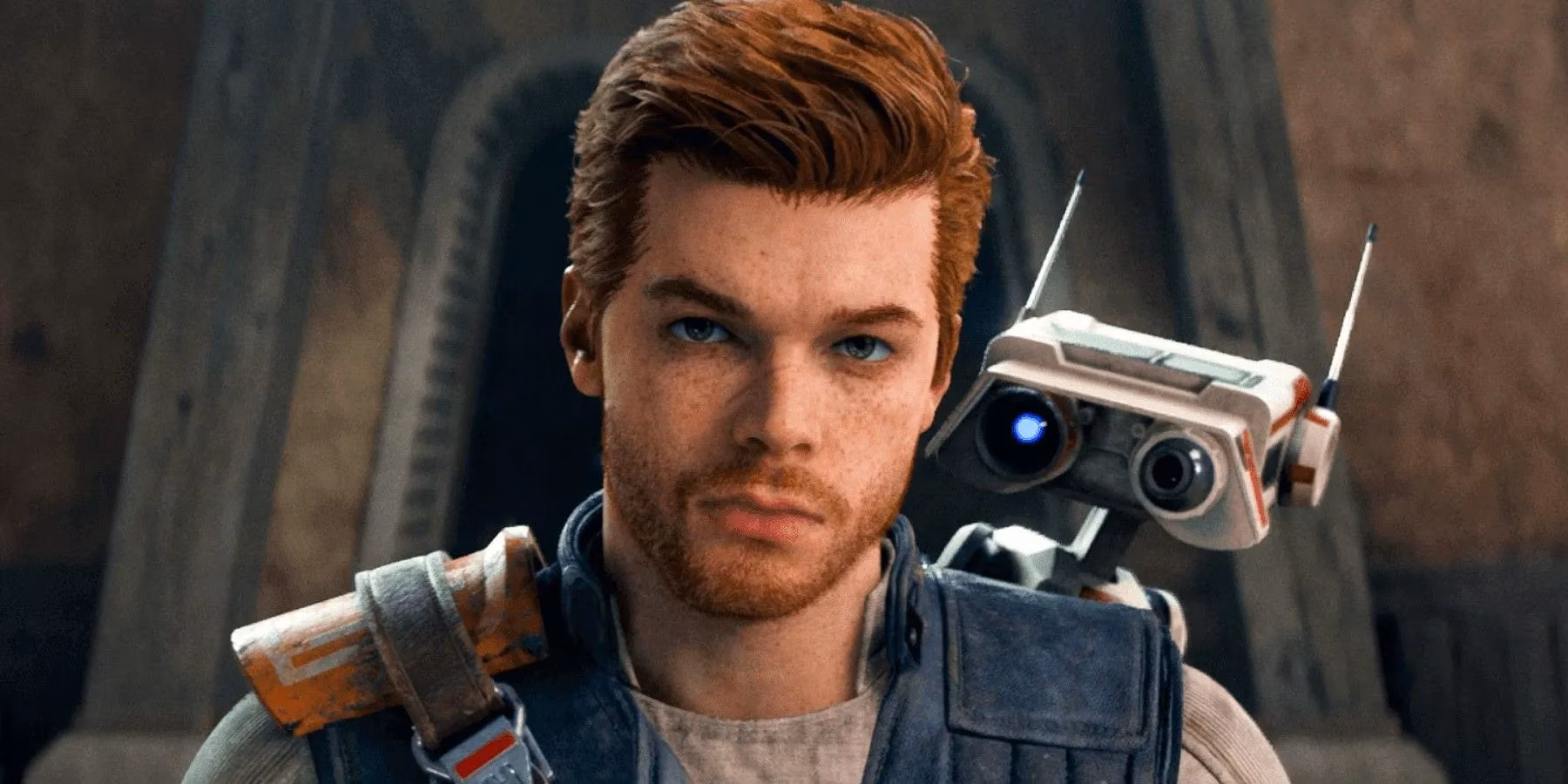 star-wars-jedi-3-is-officially-happening-ea-job-listing-confirms-the-threequel-what-we-know-so-far-image-0