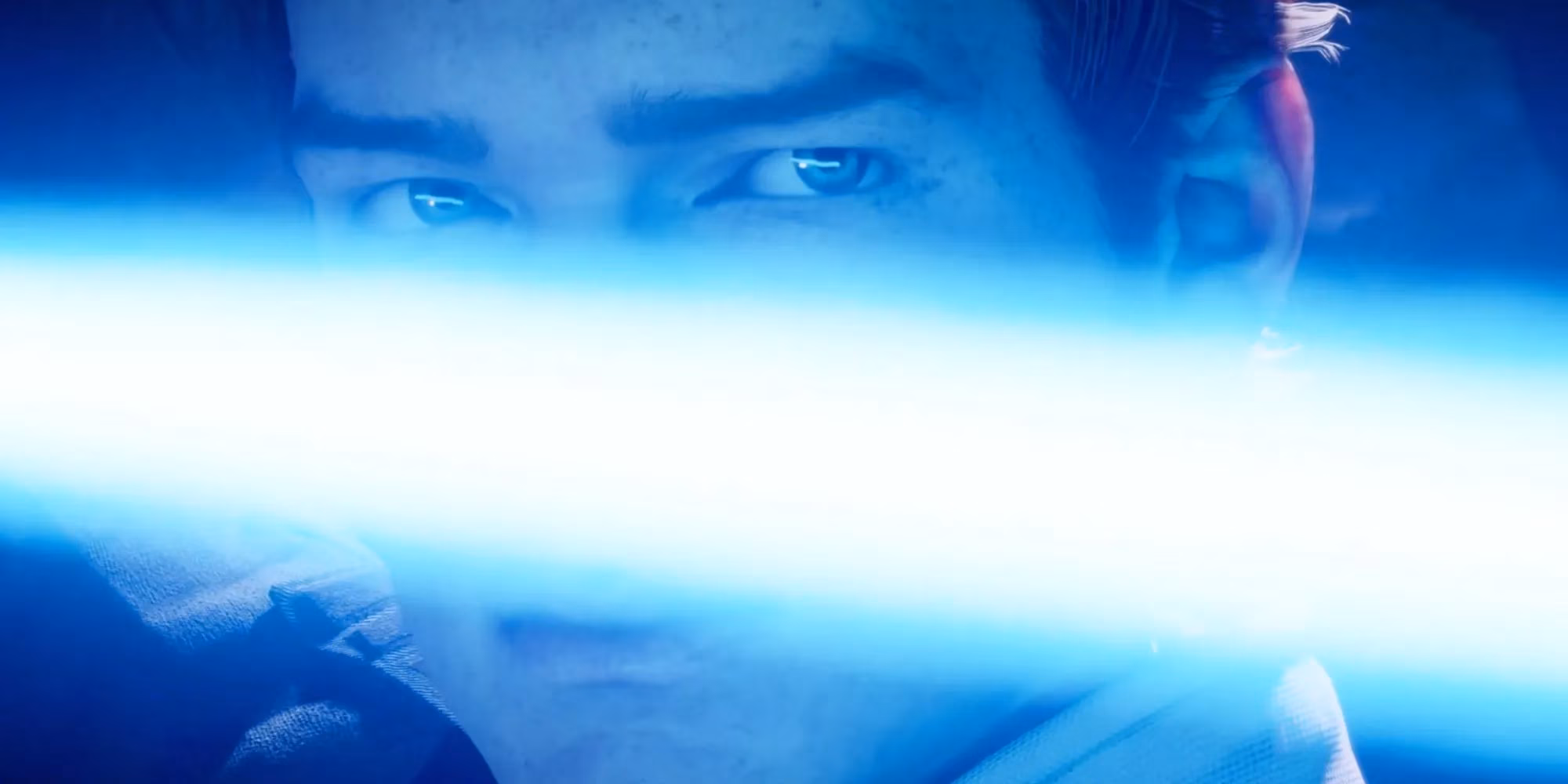 cal-kestis-actor-basically-confirmed-star-wars-jedi-3-is-cooking-no-cap-image-0