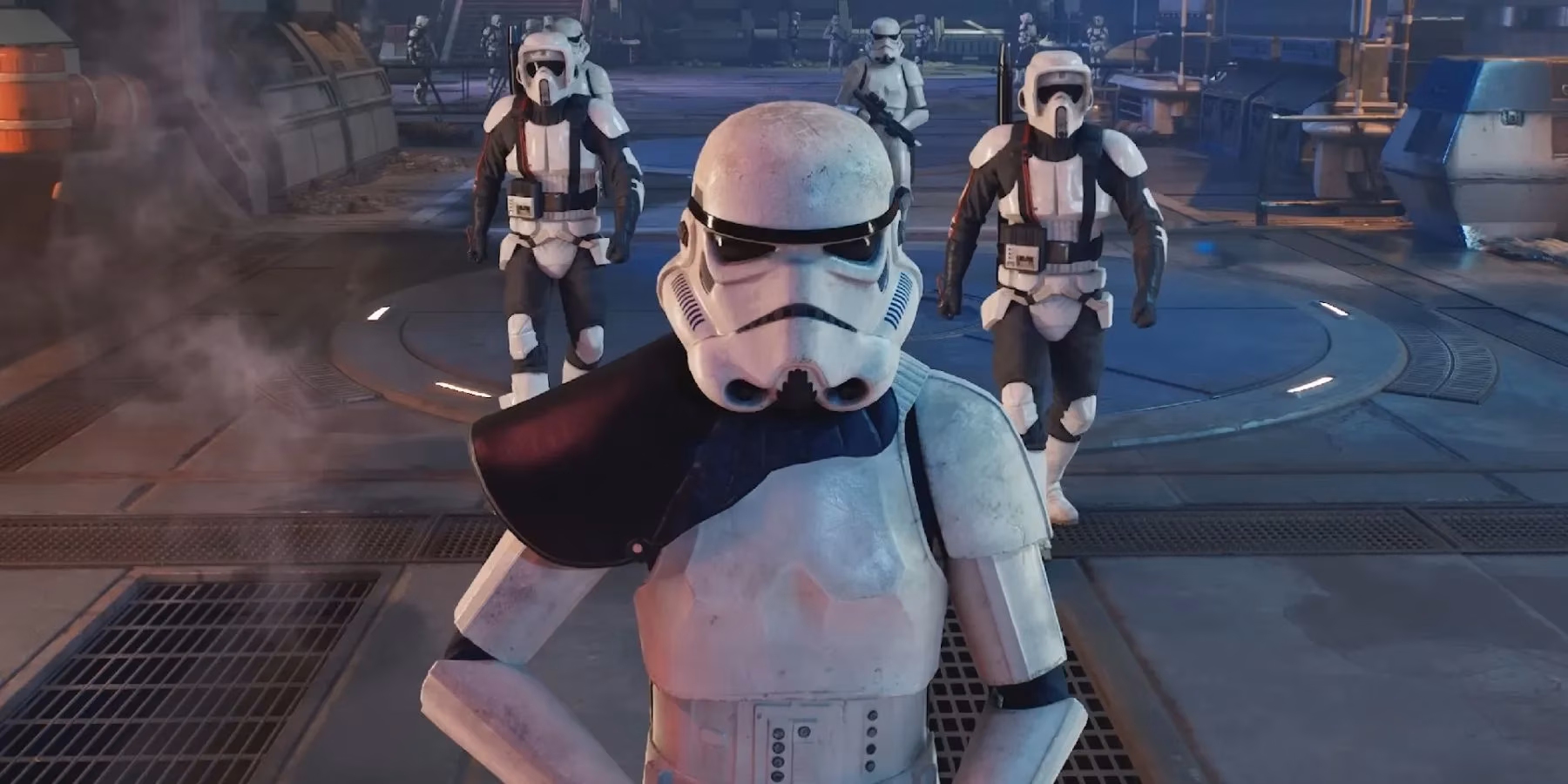 star-wars-games-finally-stopped-being-a-cash-grab-and-started-listening-image-0