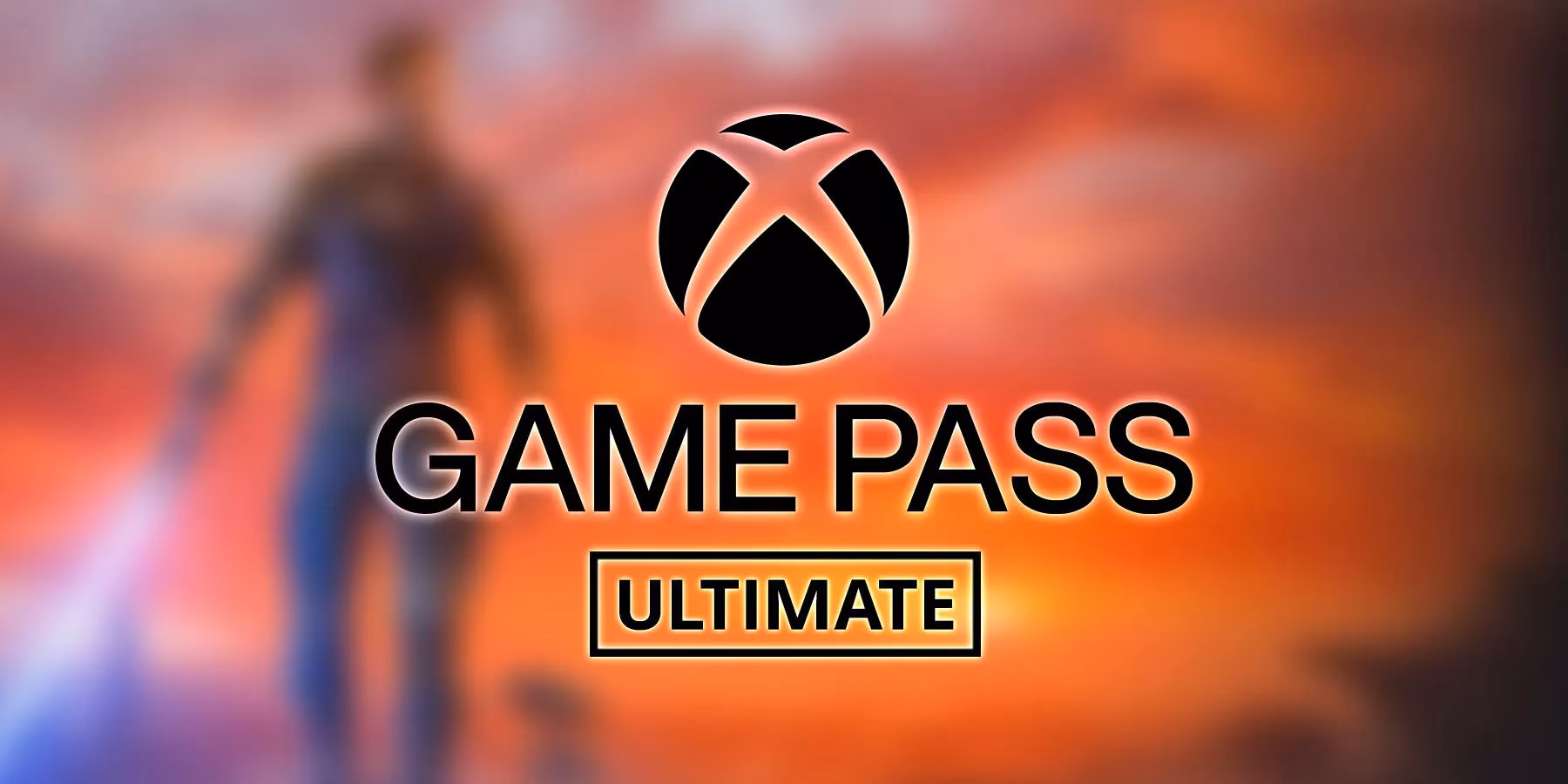 jedi-survivor-might-be-coming-to-game-pass-my-ultimate-guide-hopes-for-2026-image-0