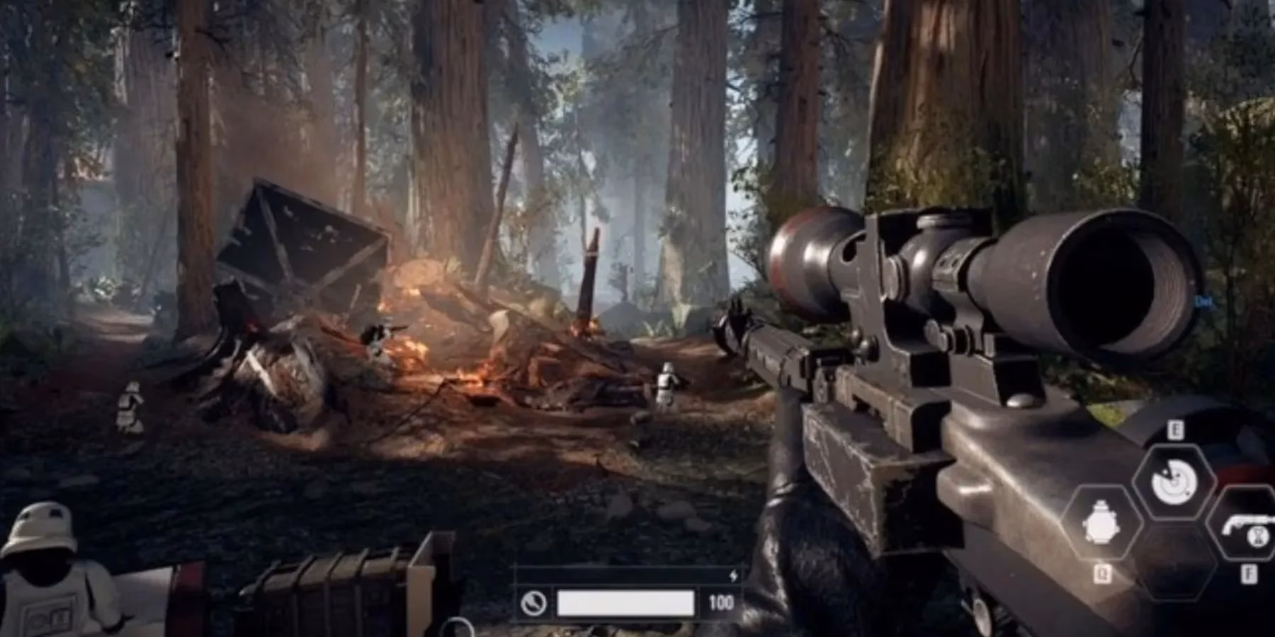 ea-s-marvel-games-must-learn-from-star-wars-to-truly-shine-image-1
