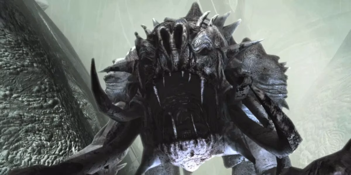 the-most-iconic-star-wars-video-game-boss-battles-worth-replaying-in-2026-image-2